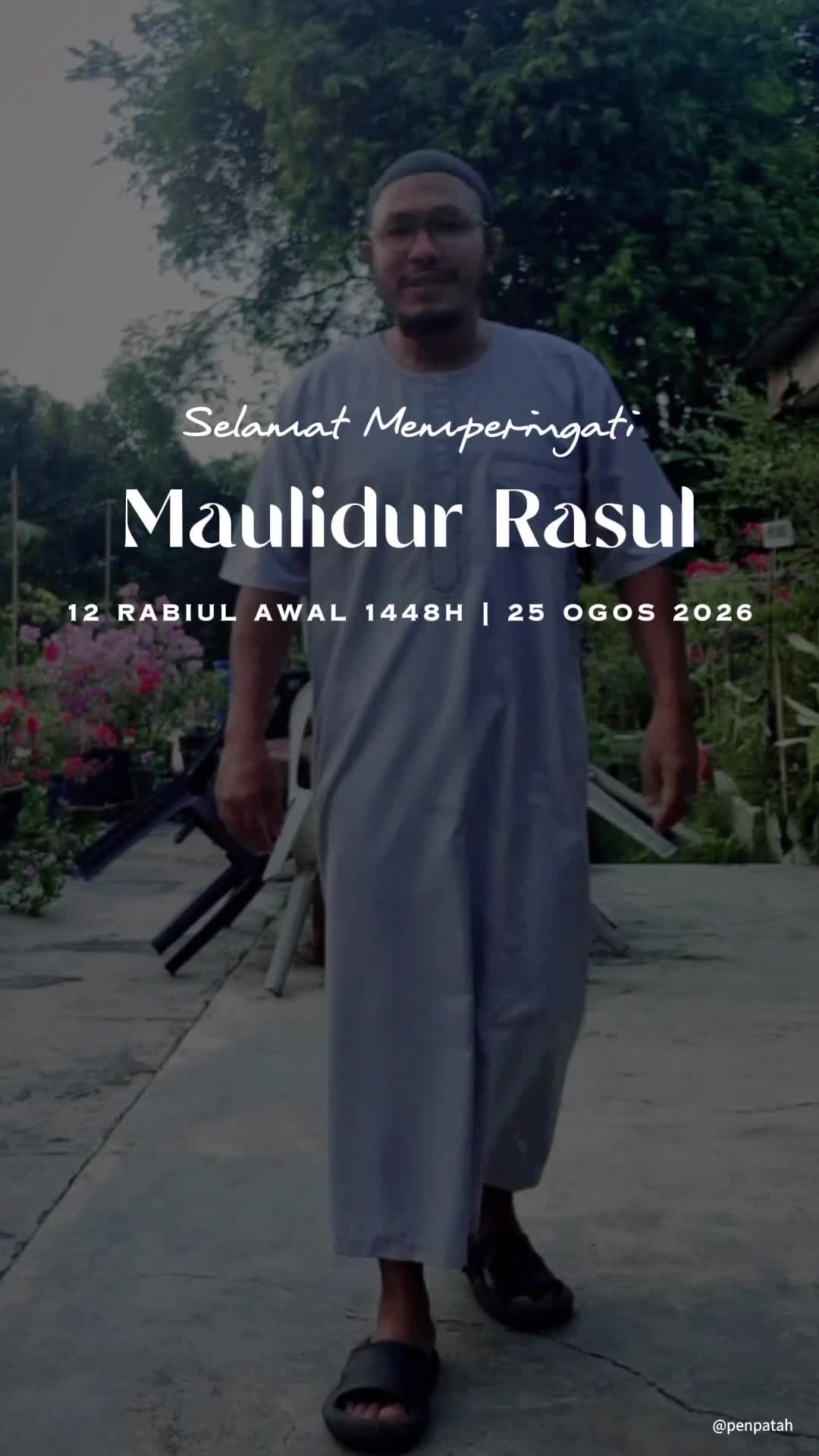 @Mohd Saiful Ismail
