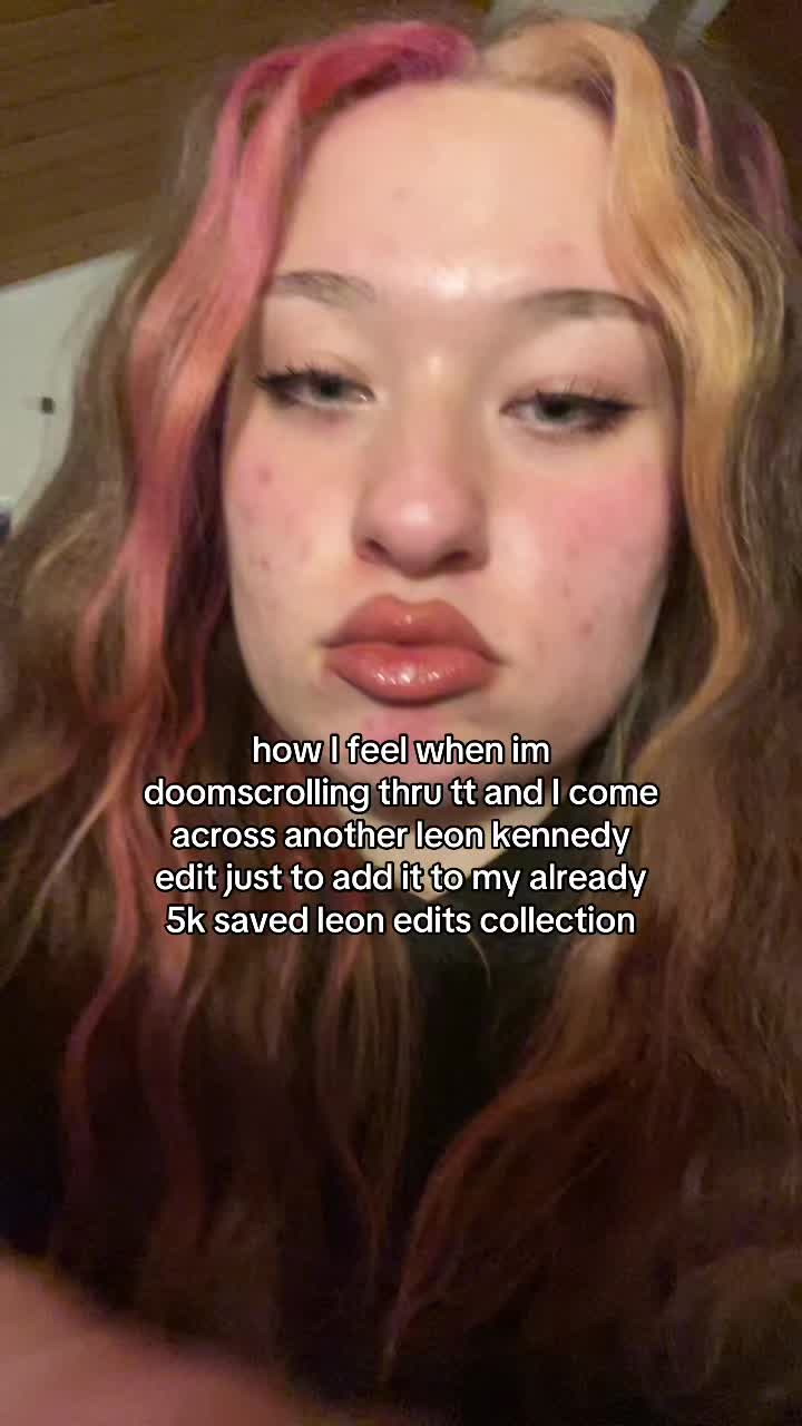 @aurora