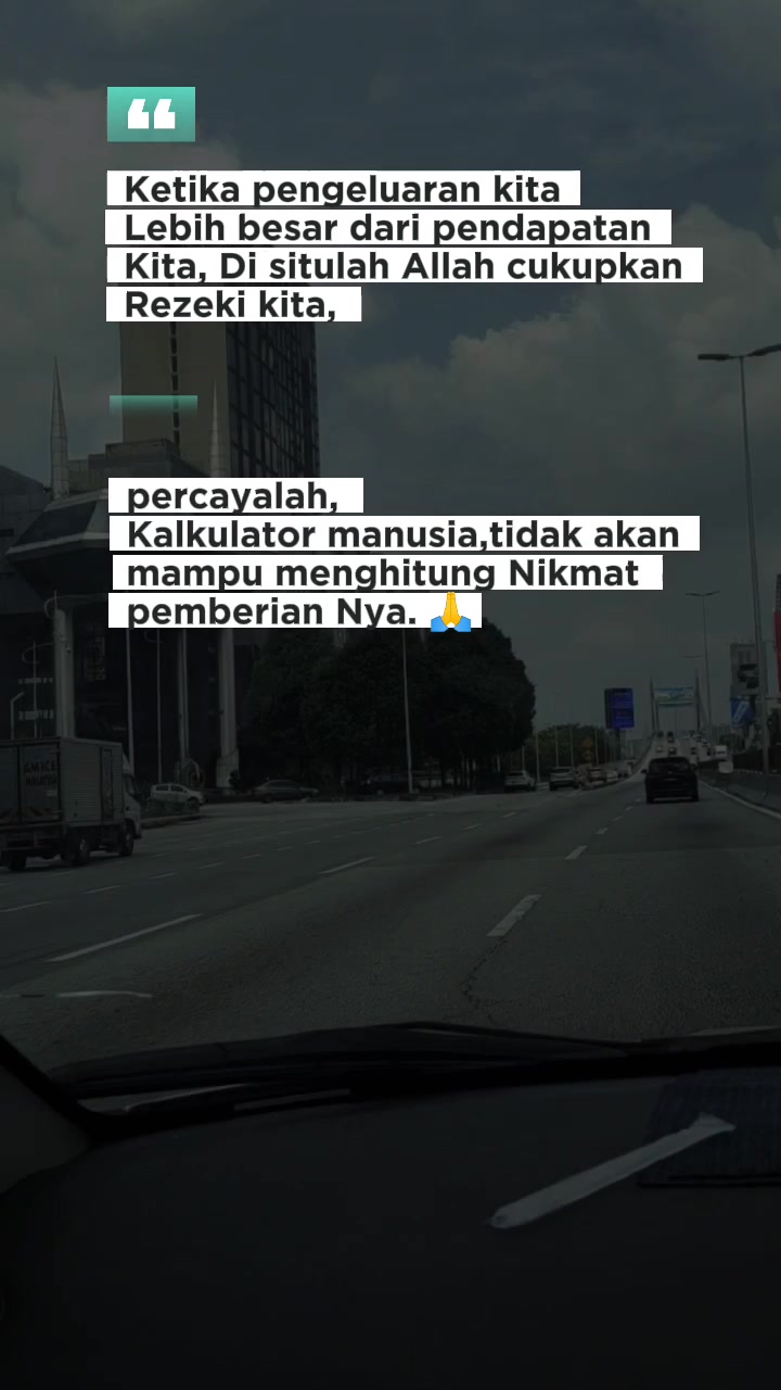 @fharida