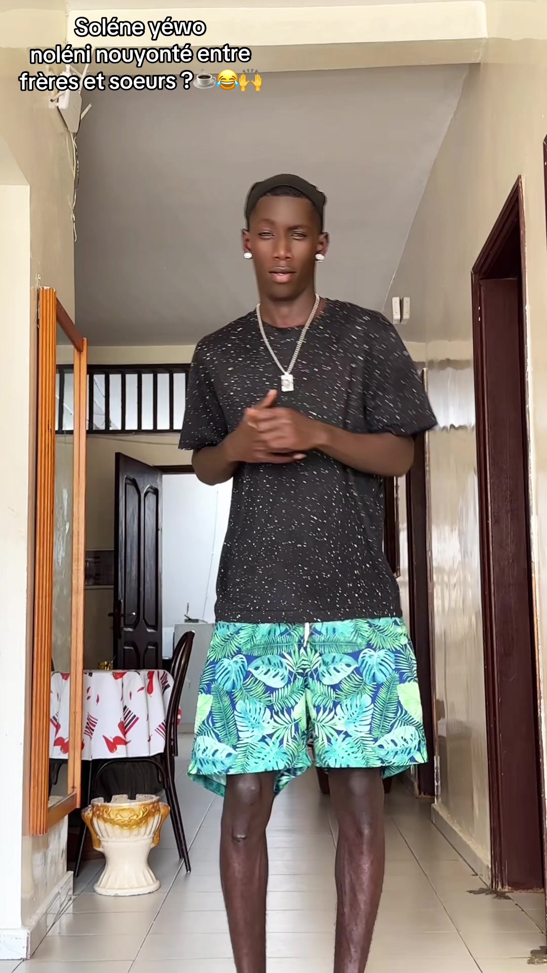 @PRINCE_✪_LØÜFA_🇸🇳!!