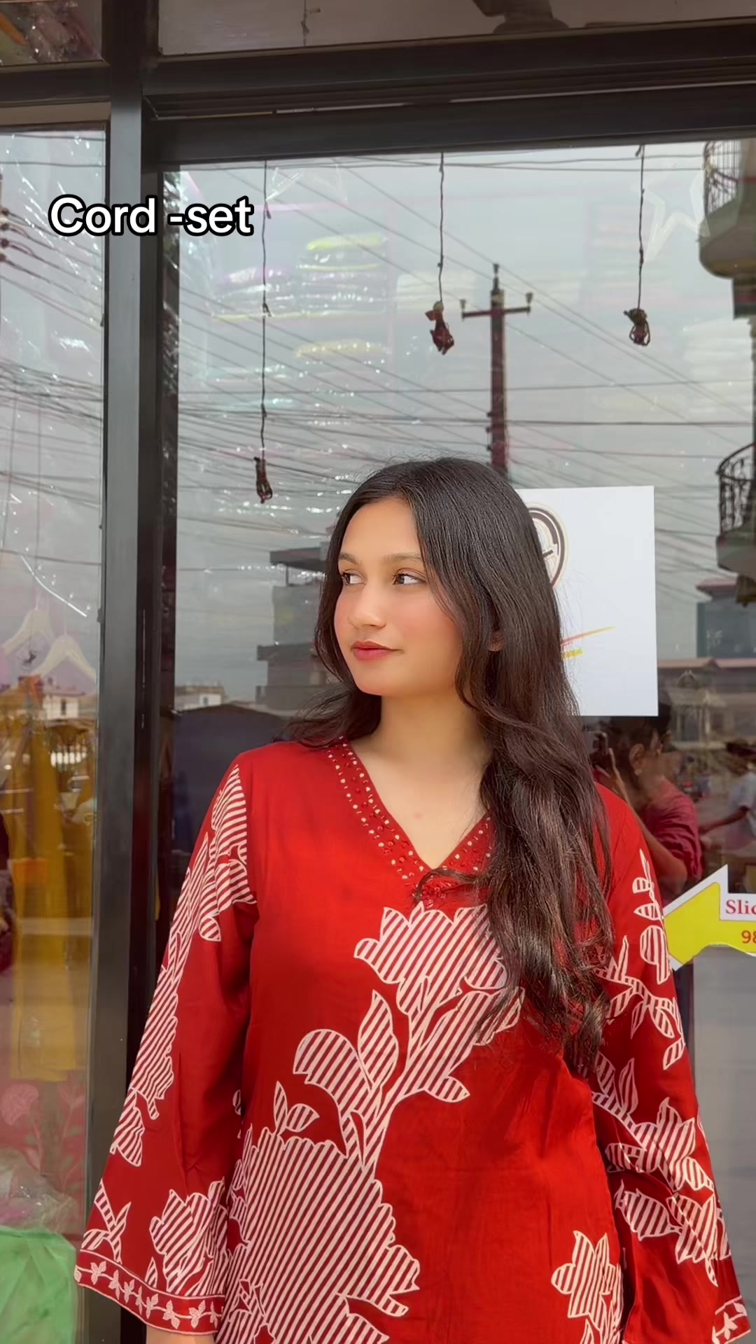 @shree_collection0