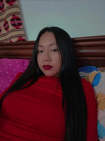 @YESSY🍓
