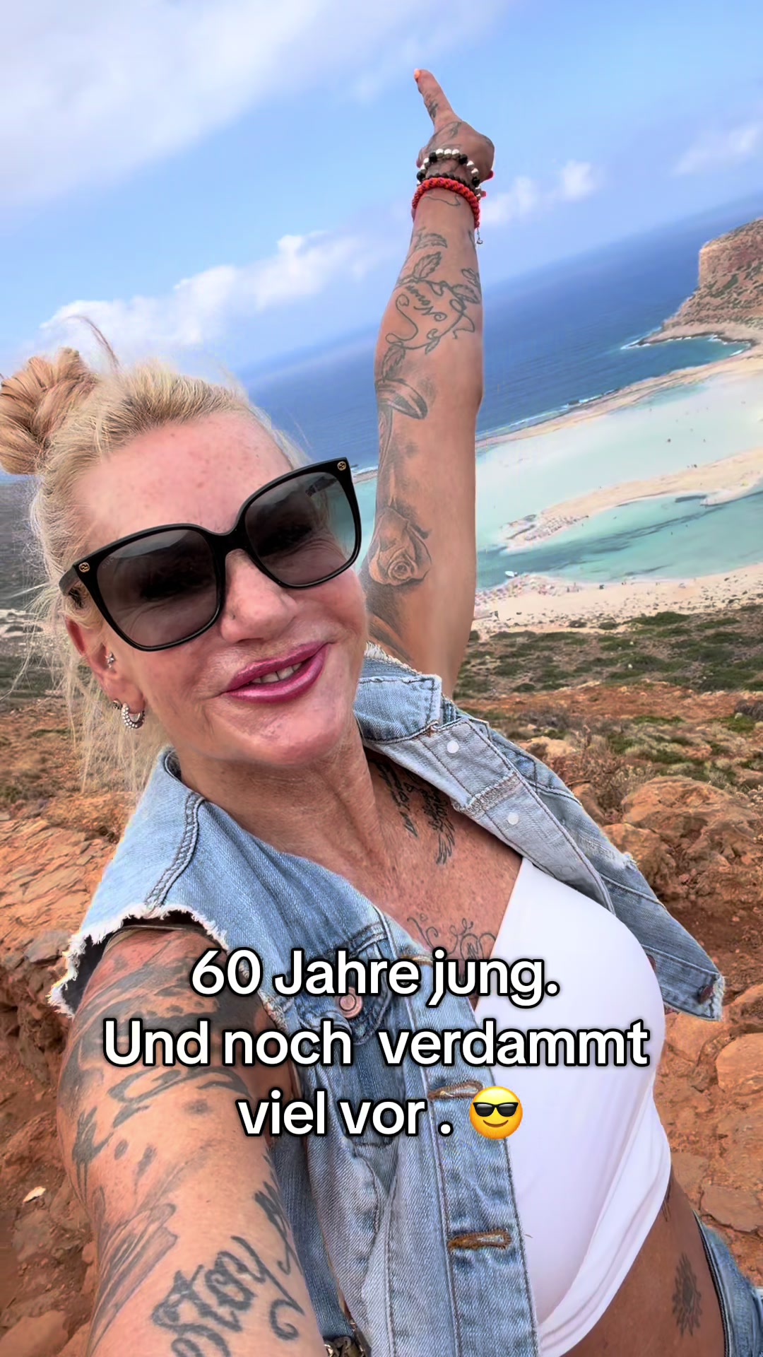@fitmit60.de