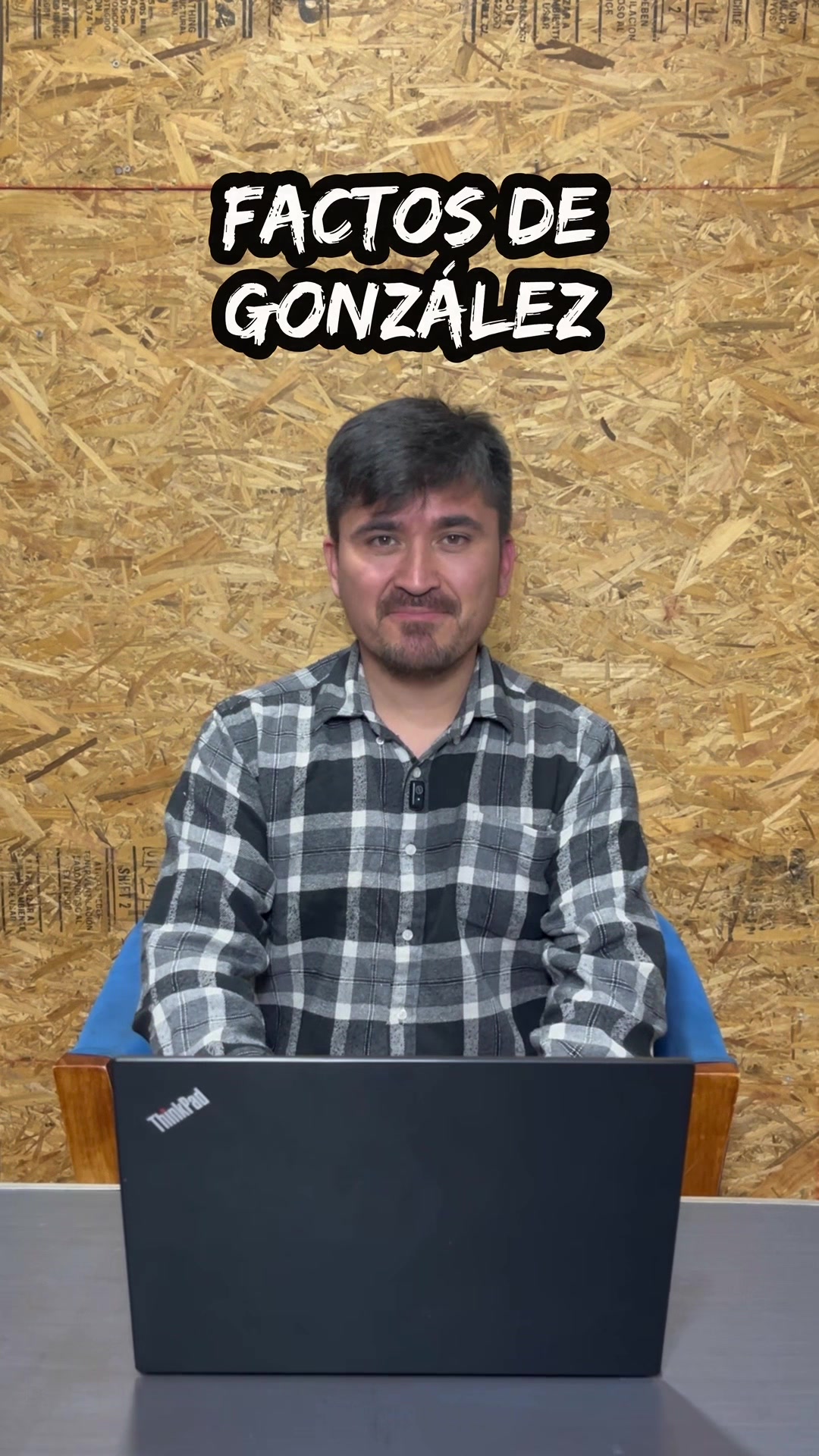 @Mauro González