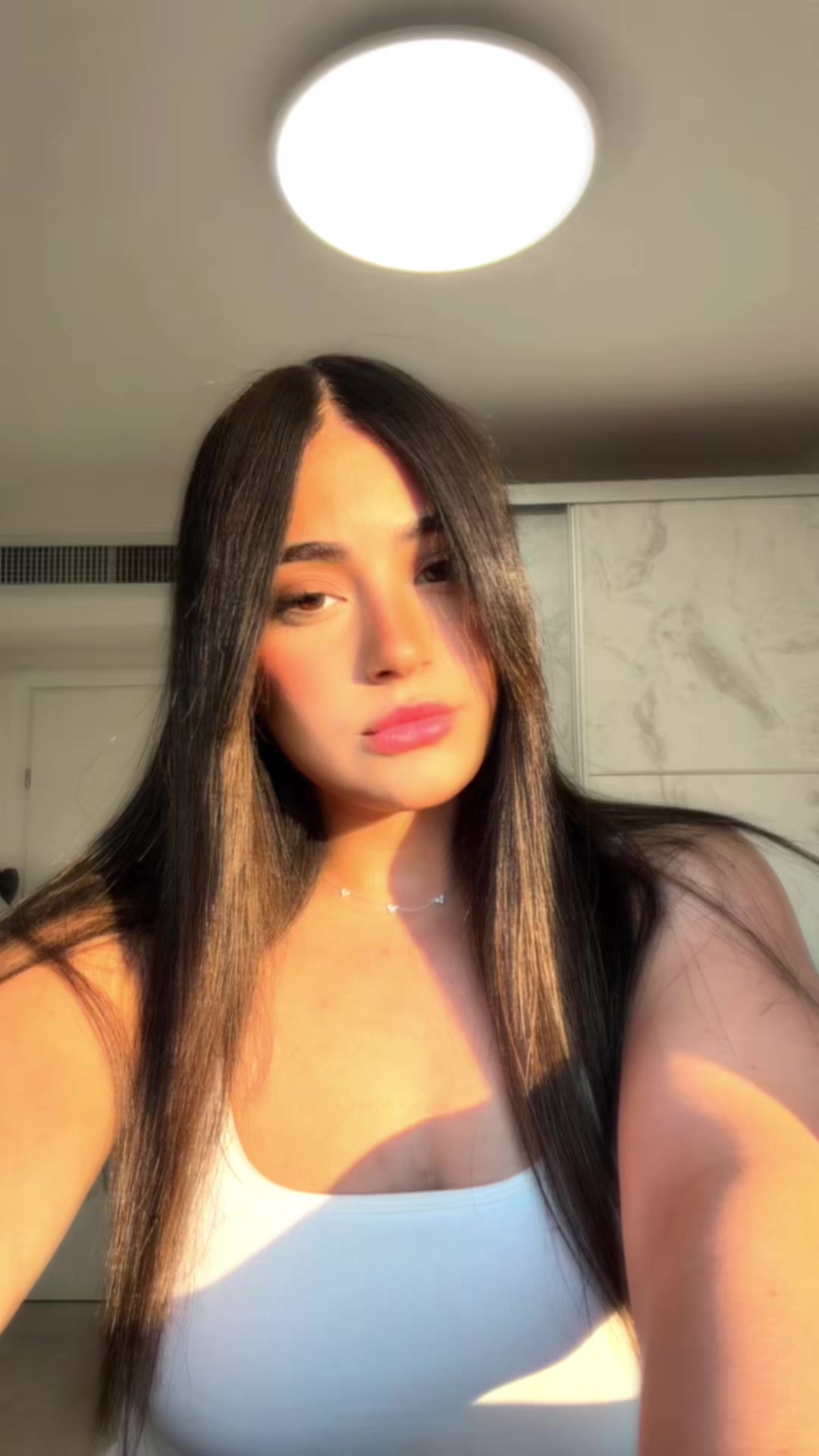 @Lidor_Zarfati❤️
