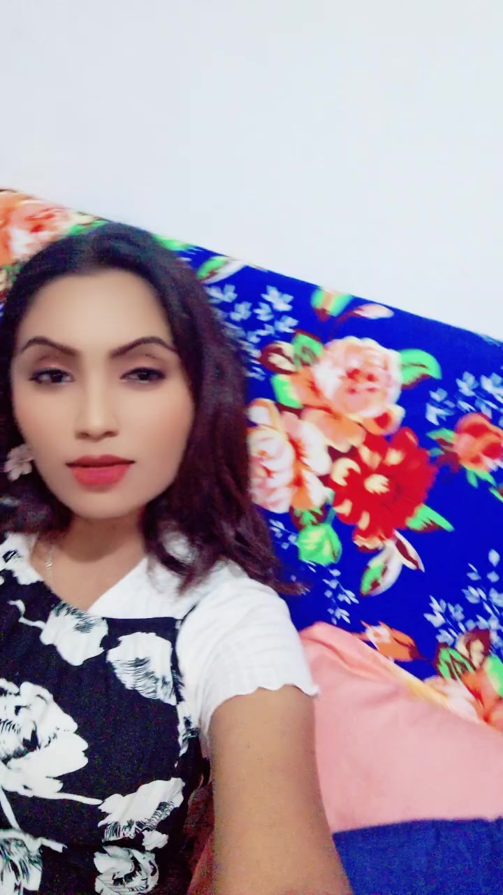@Ayesha ASHRO 💖 💖 💖 💖