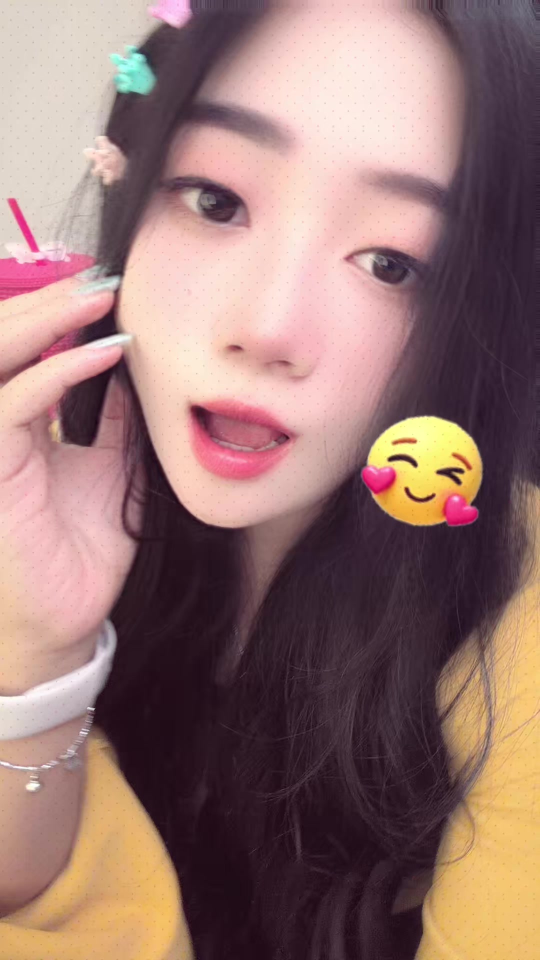 @cichigemoy