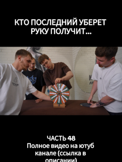 @d.yalchenko