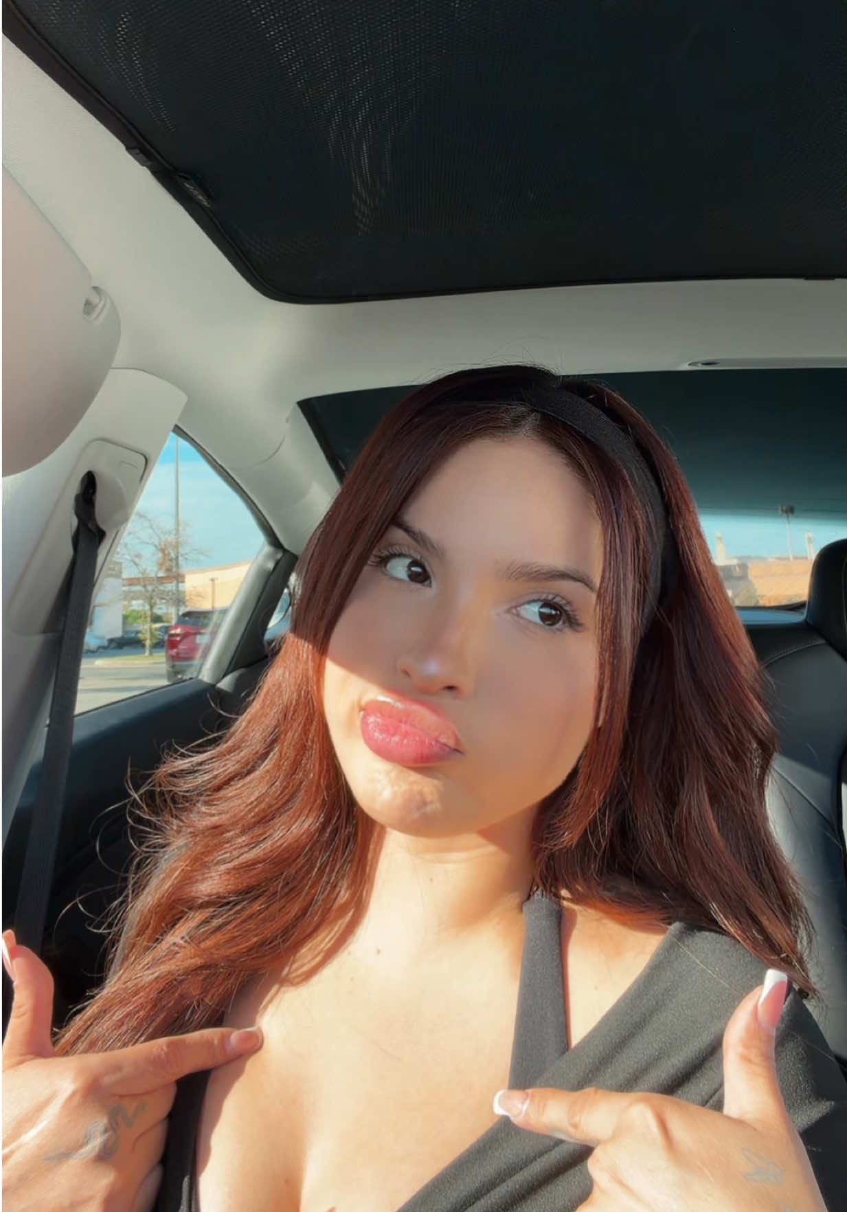 @_notdianareyesss