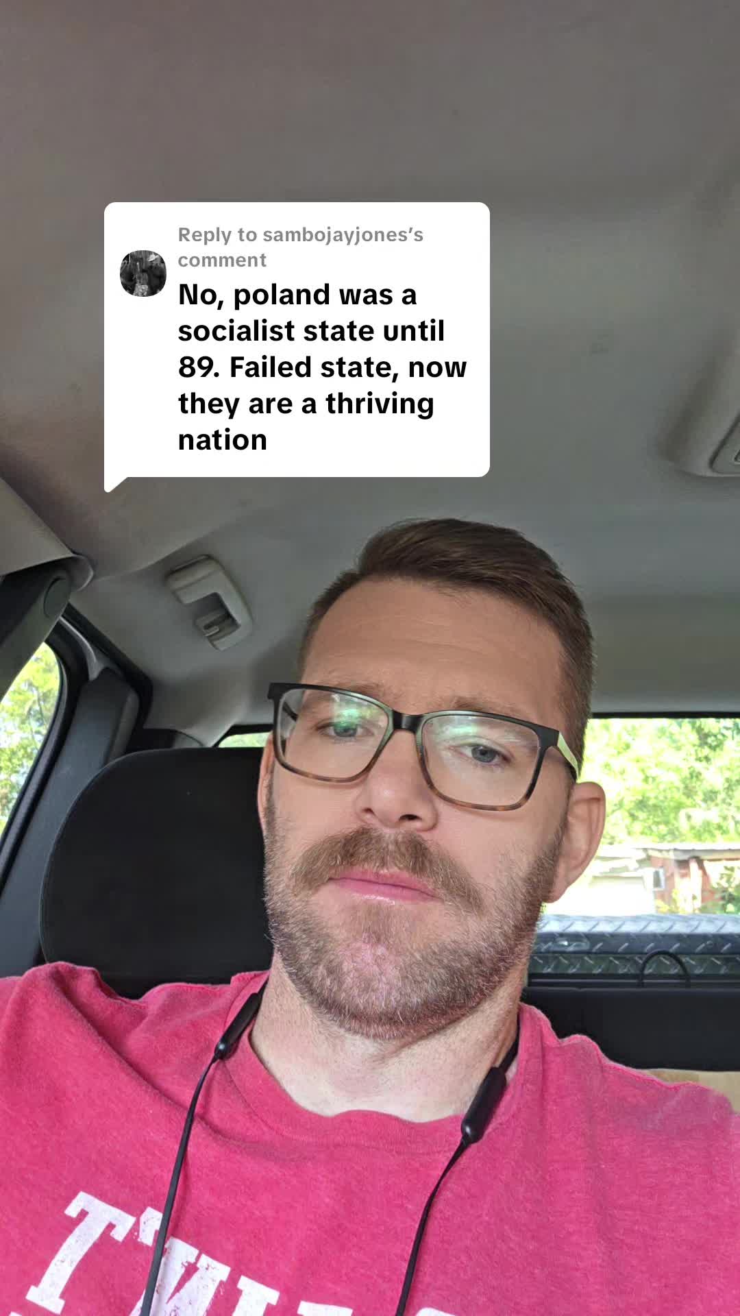 @alabamafella
