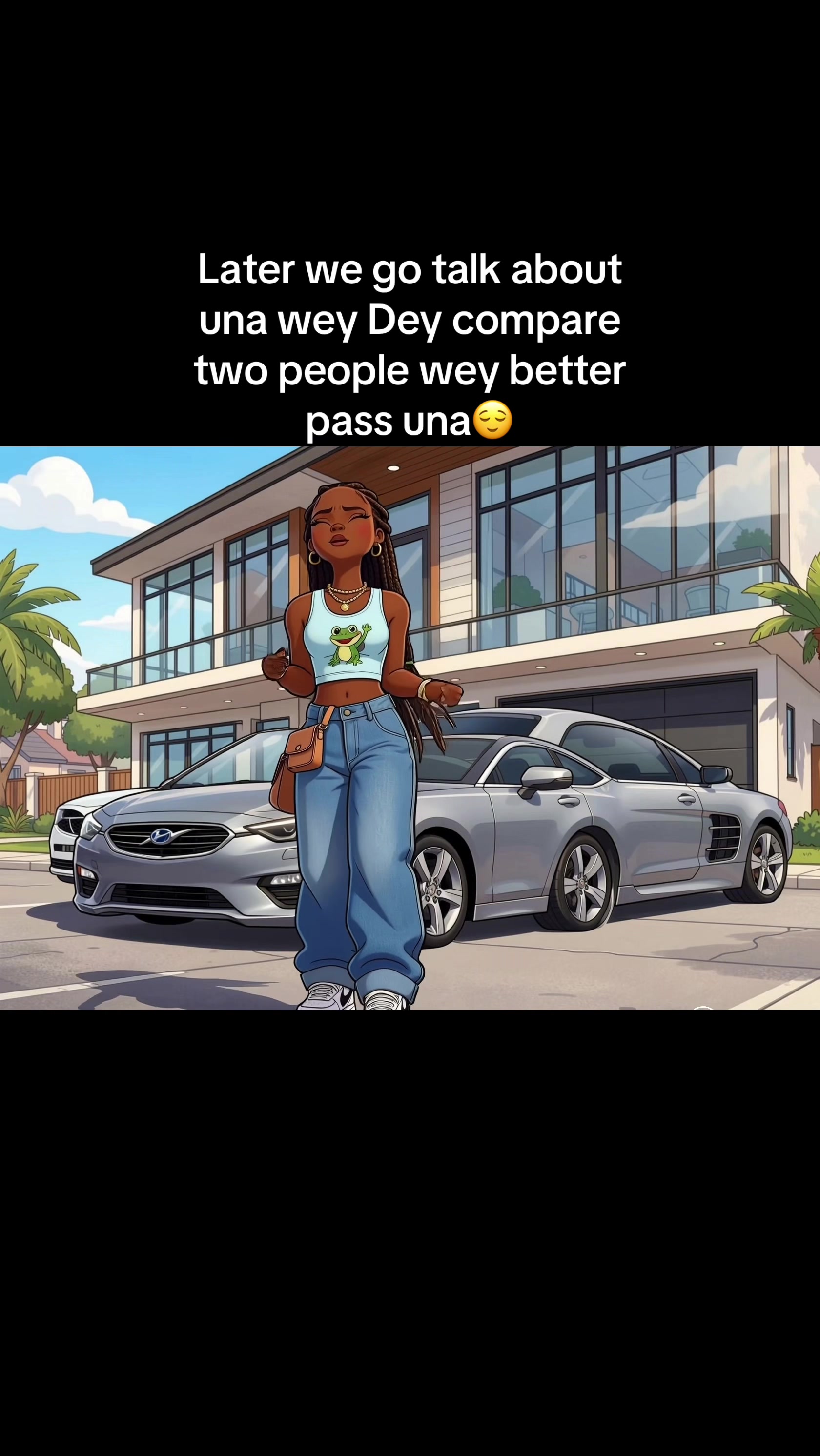 @Princess_Tiana