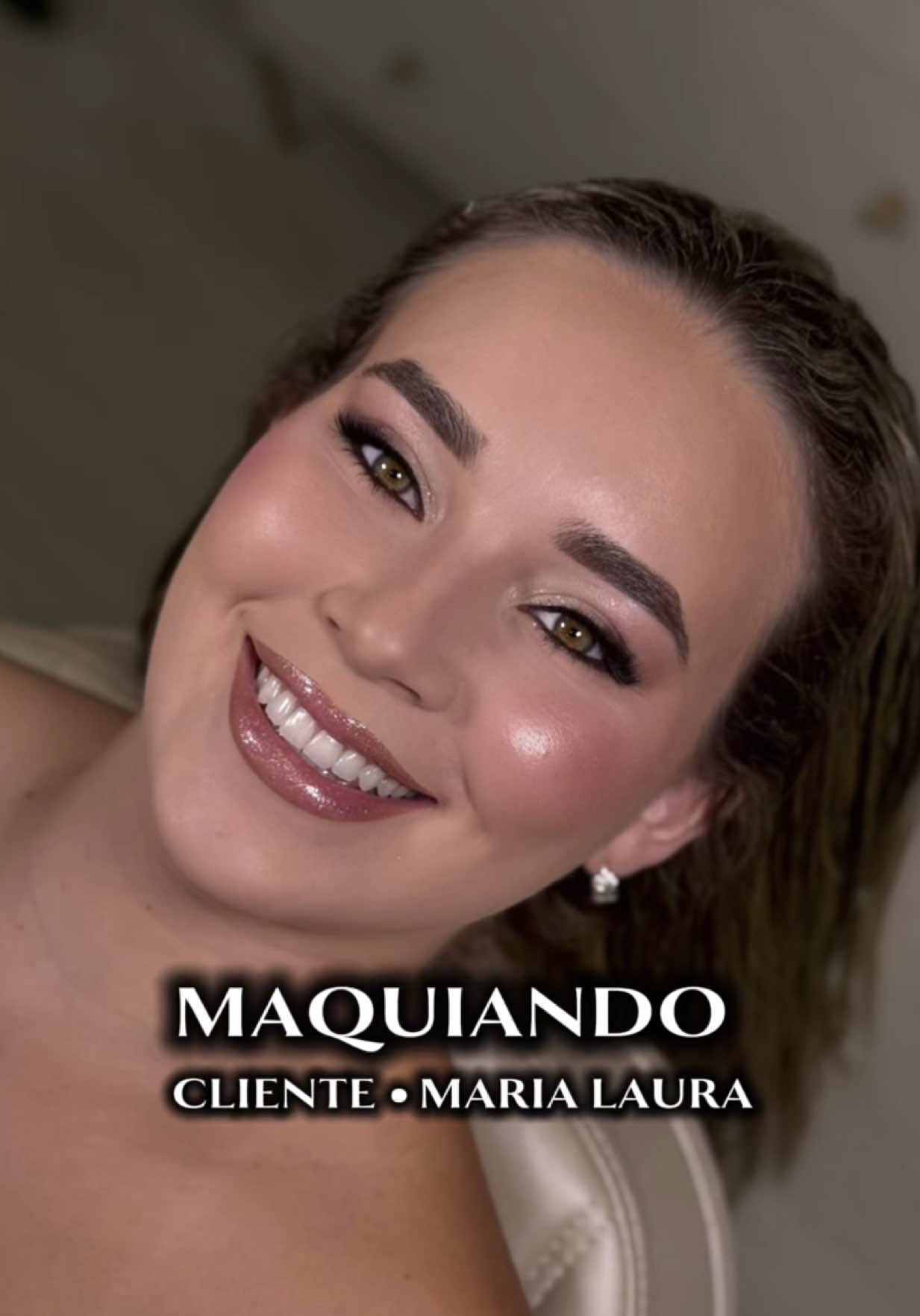 @gyovannamakeup_