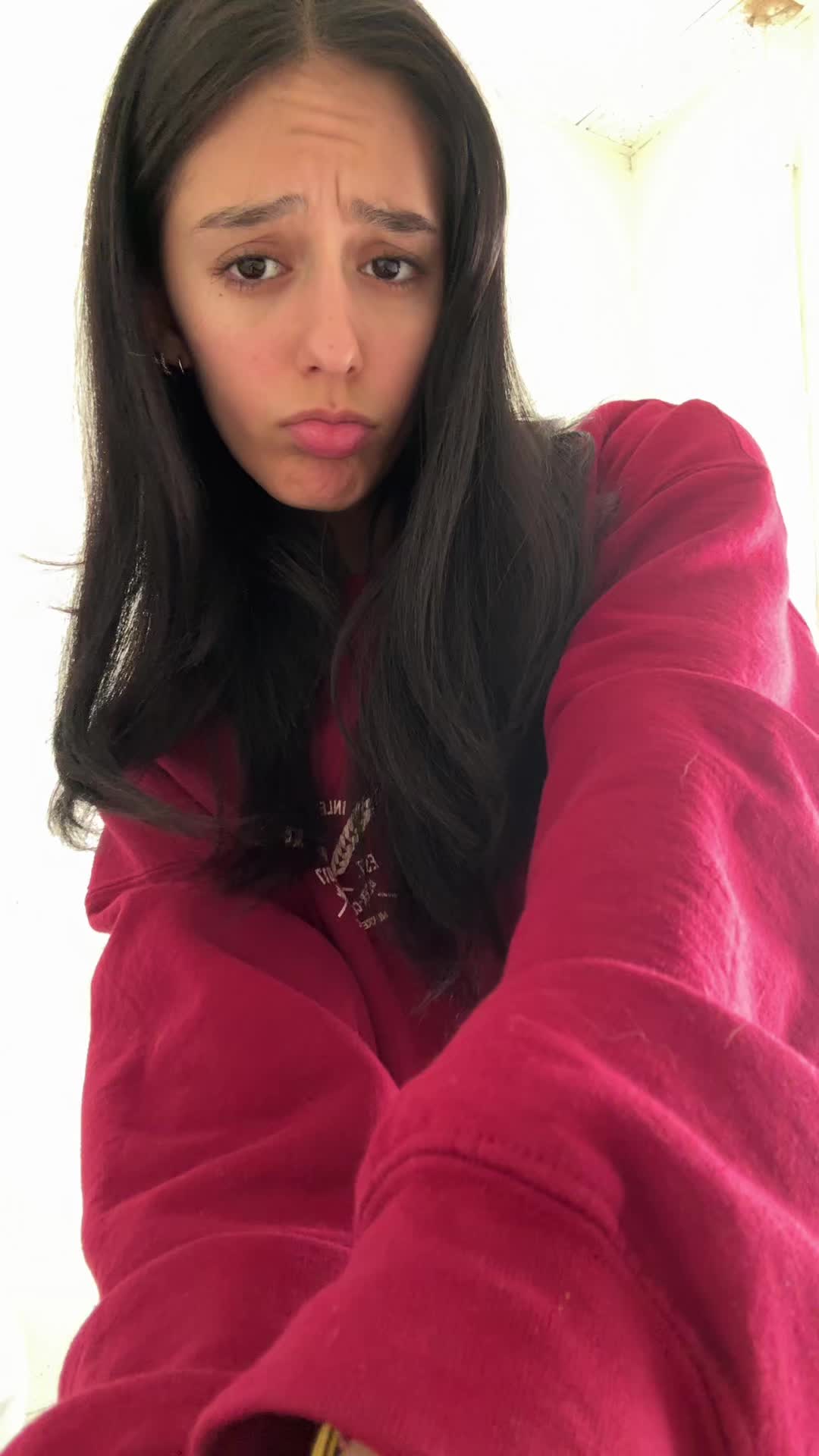 @sierramejia_25
