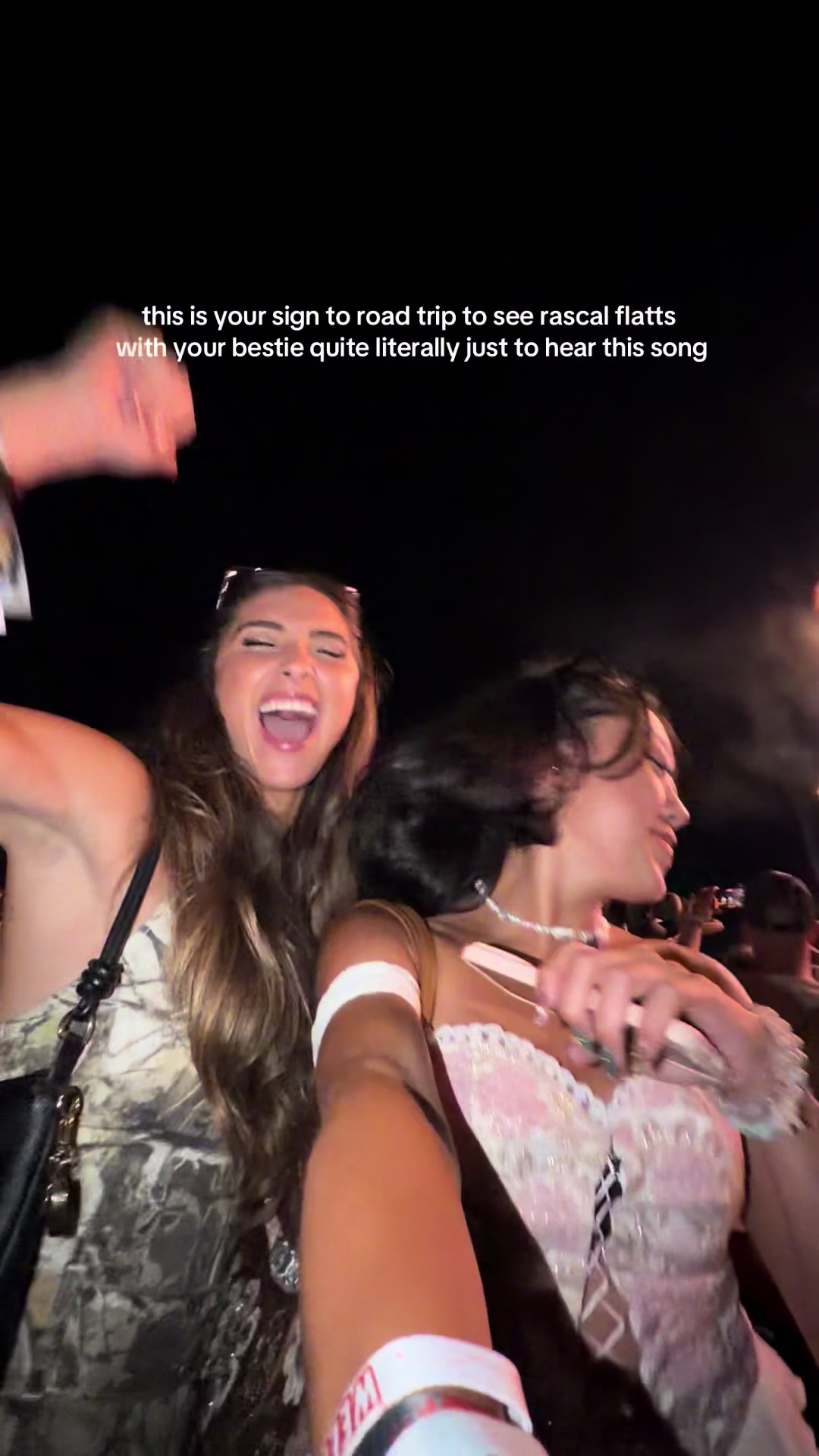 @felisha • that girl in toronto
