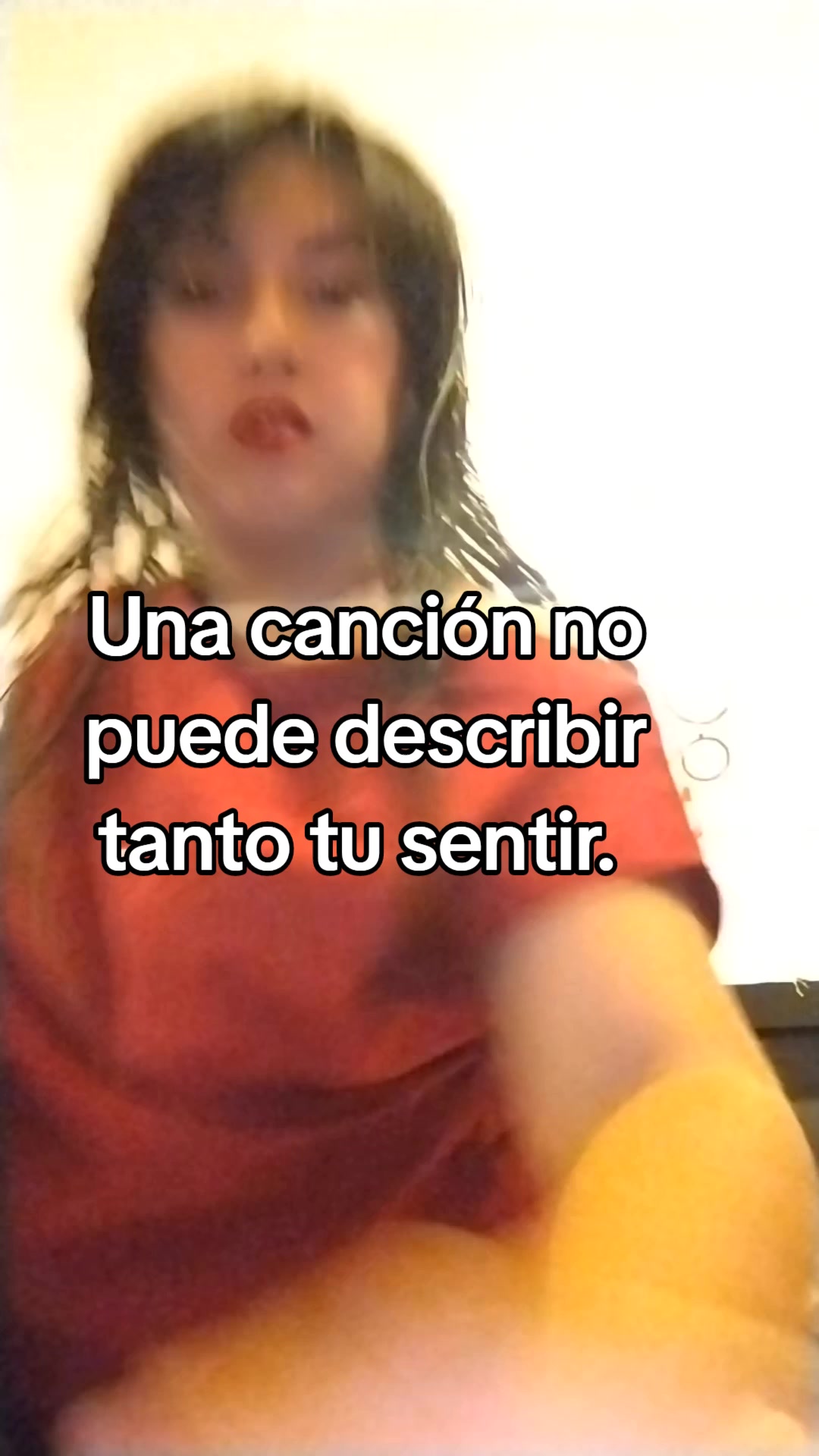 @Nerack666