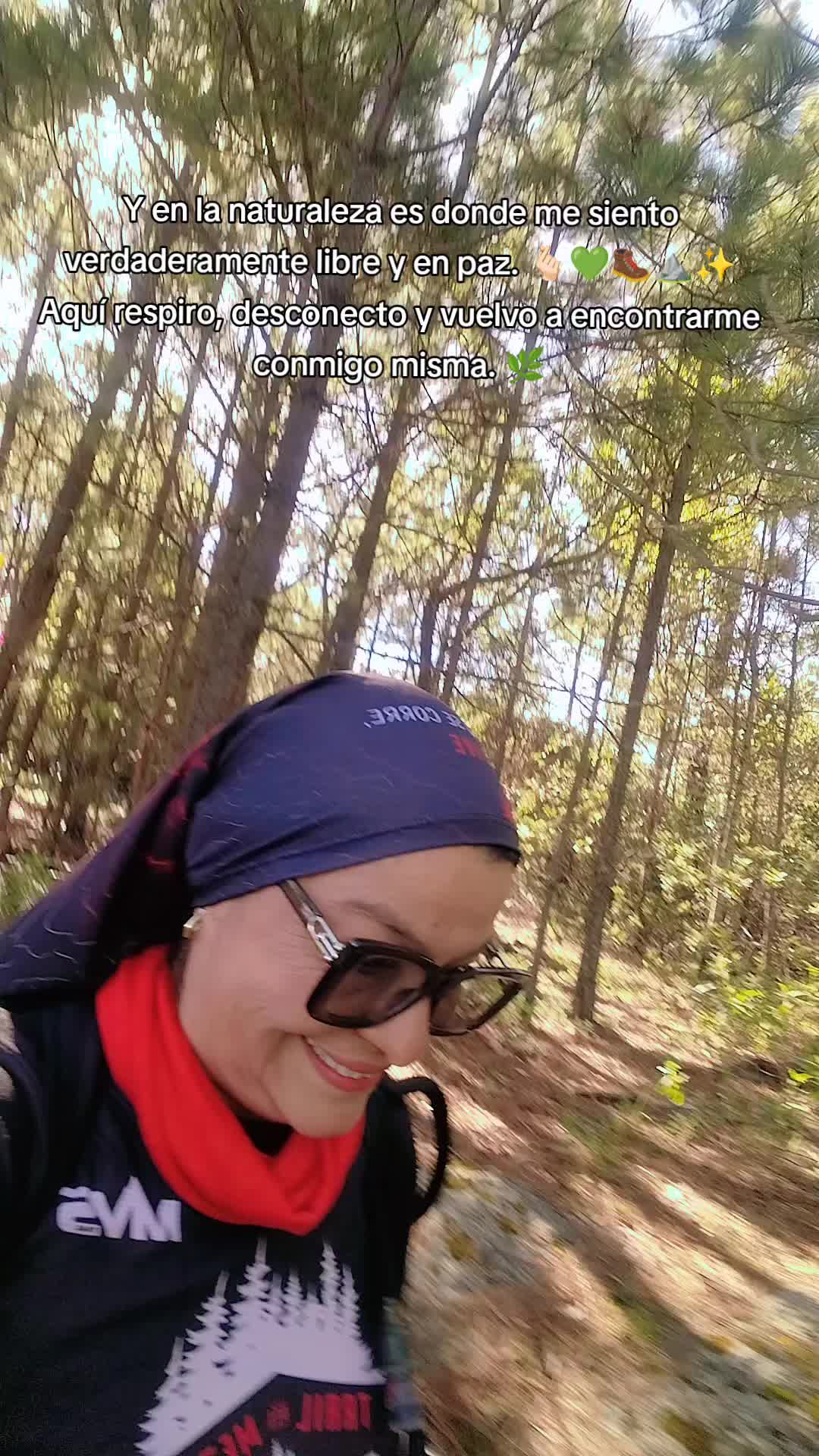 @Lulú Gómez Chapis