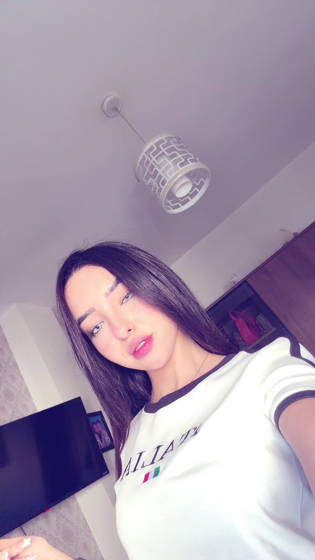 @Samar_saharbasti