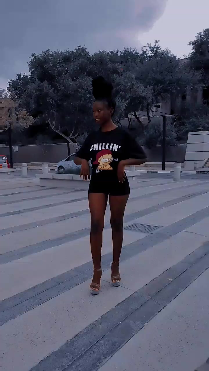 @sia_thee_model💞