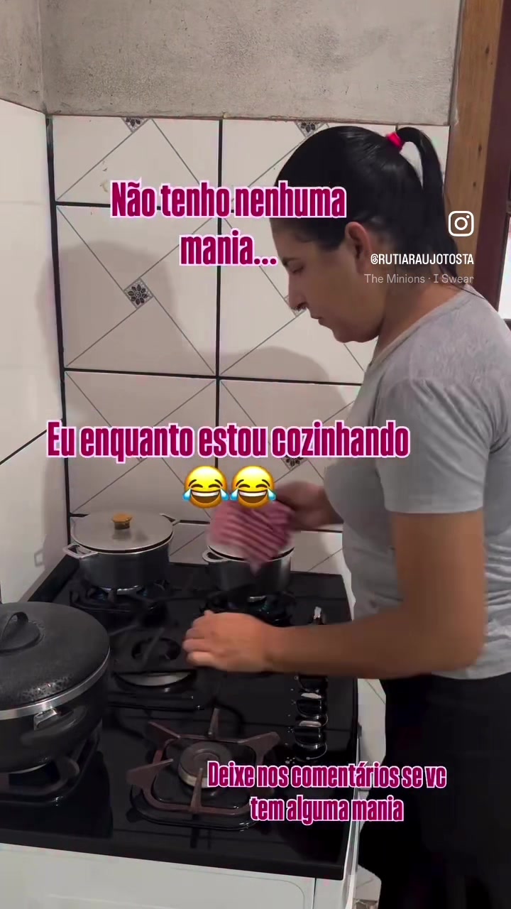 @Ruti Araujo Tosta
