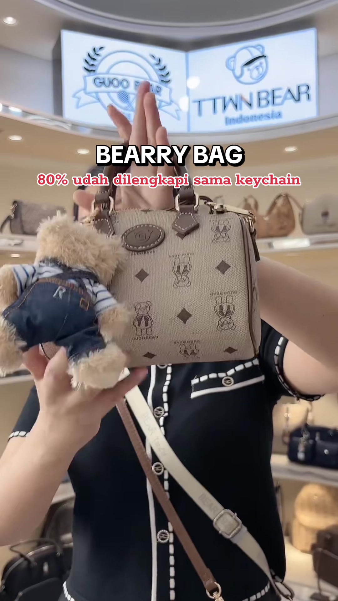 @ttwnbear.id
