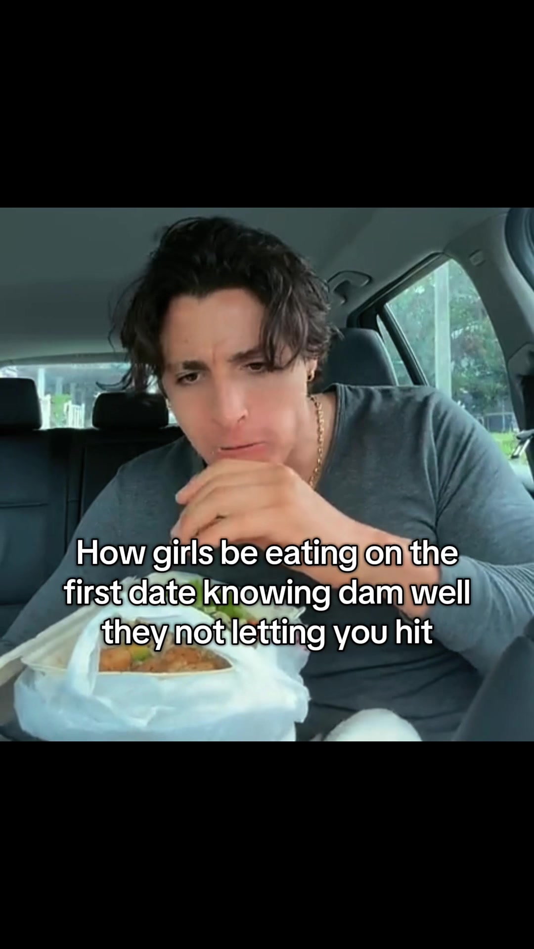 @Gattouz