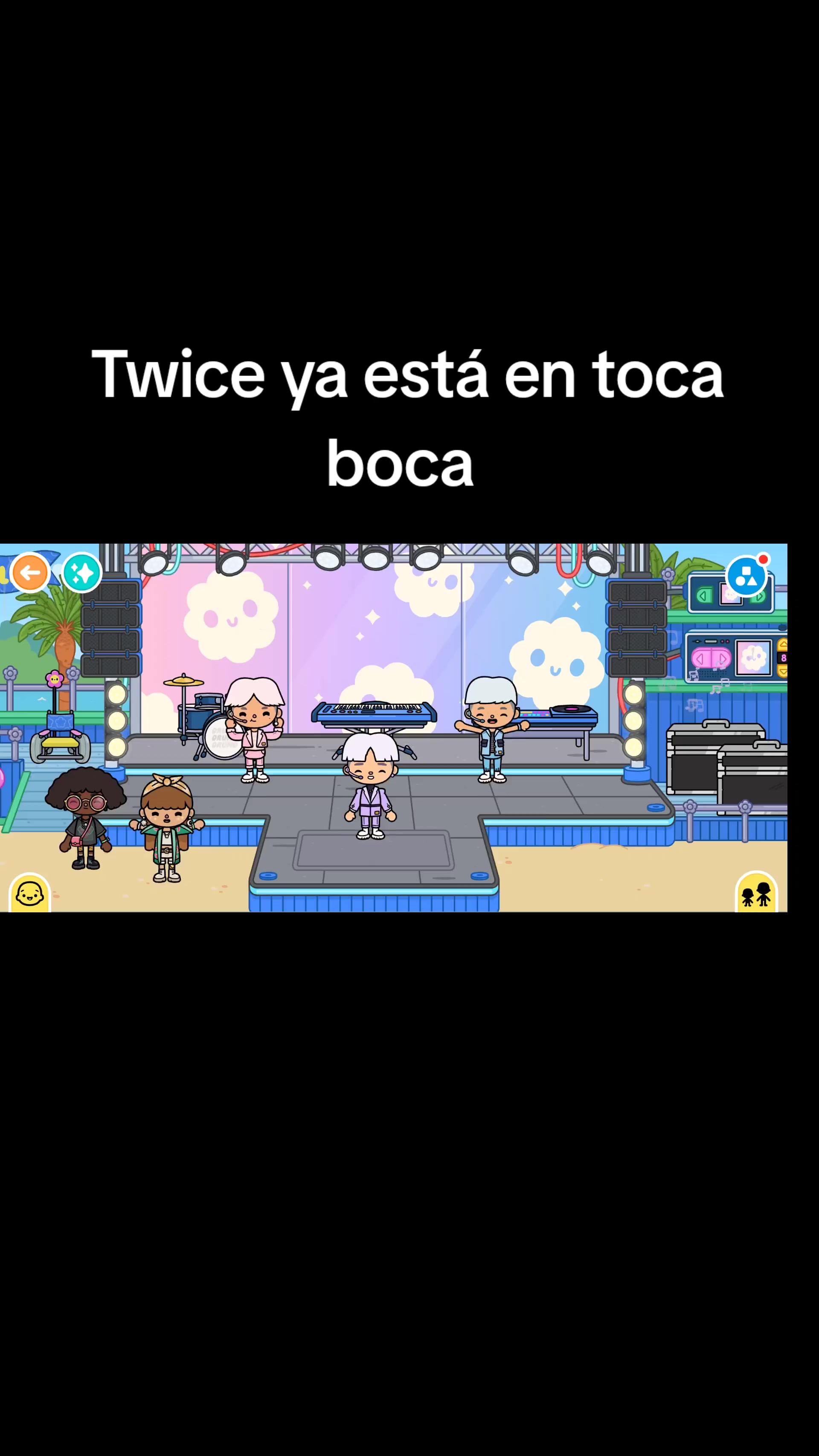@@~⋆。✩┊Zafiro ៵💎 ࣪ ִֶָ ⋆