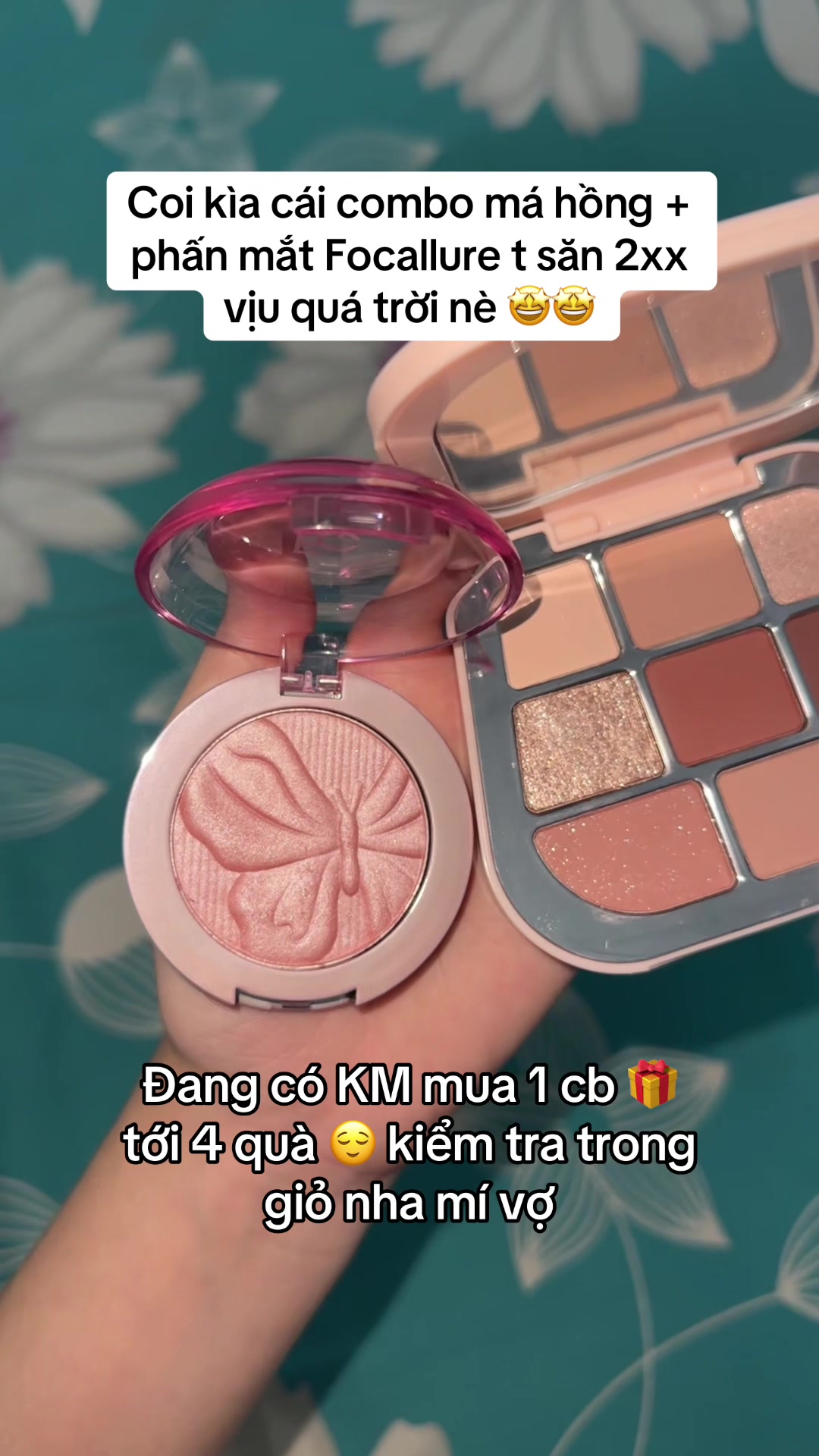 @maitun.review
