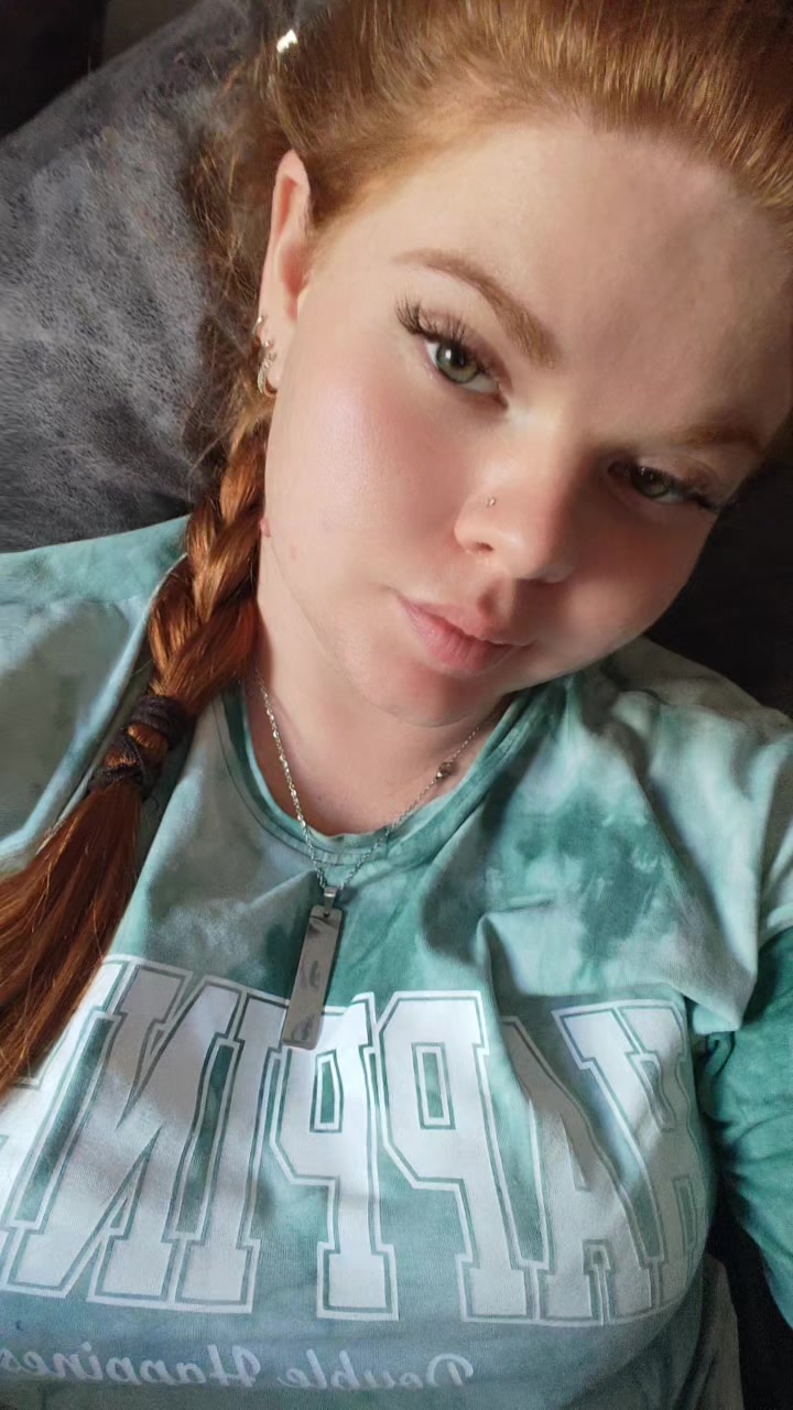 @НАСТЕНЬКА 🥰