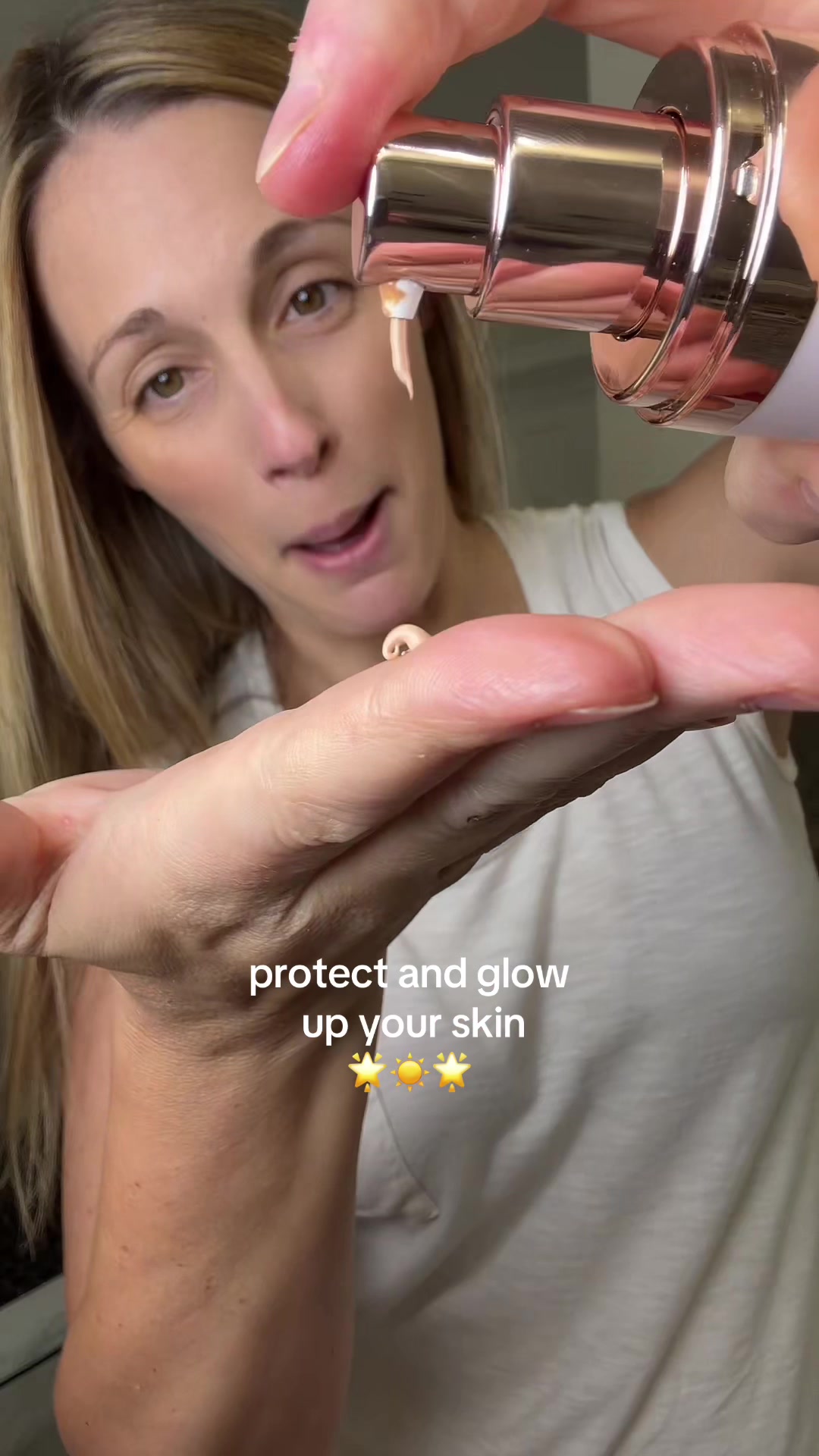 @taytayfromtexas