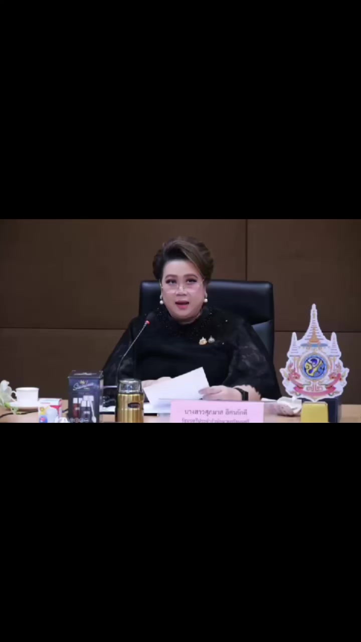 @PR แพร่แชร์ข่าว