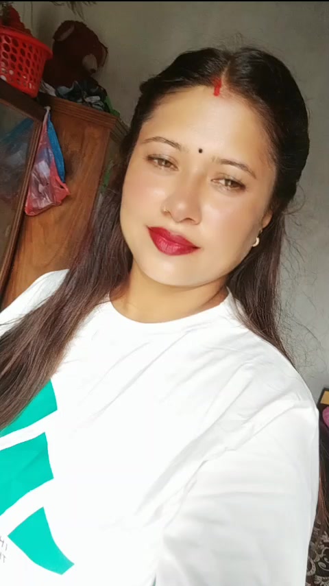 @Ruparjun bhattarai🦋💞💖