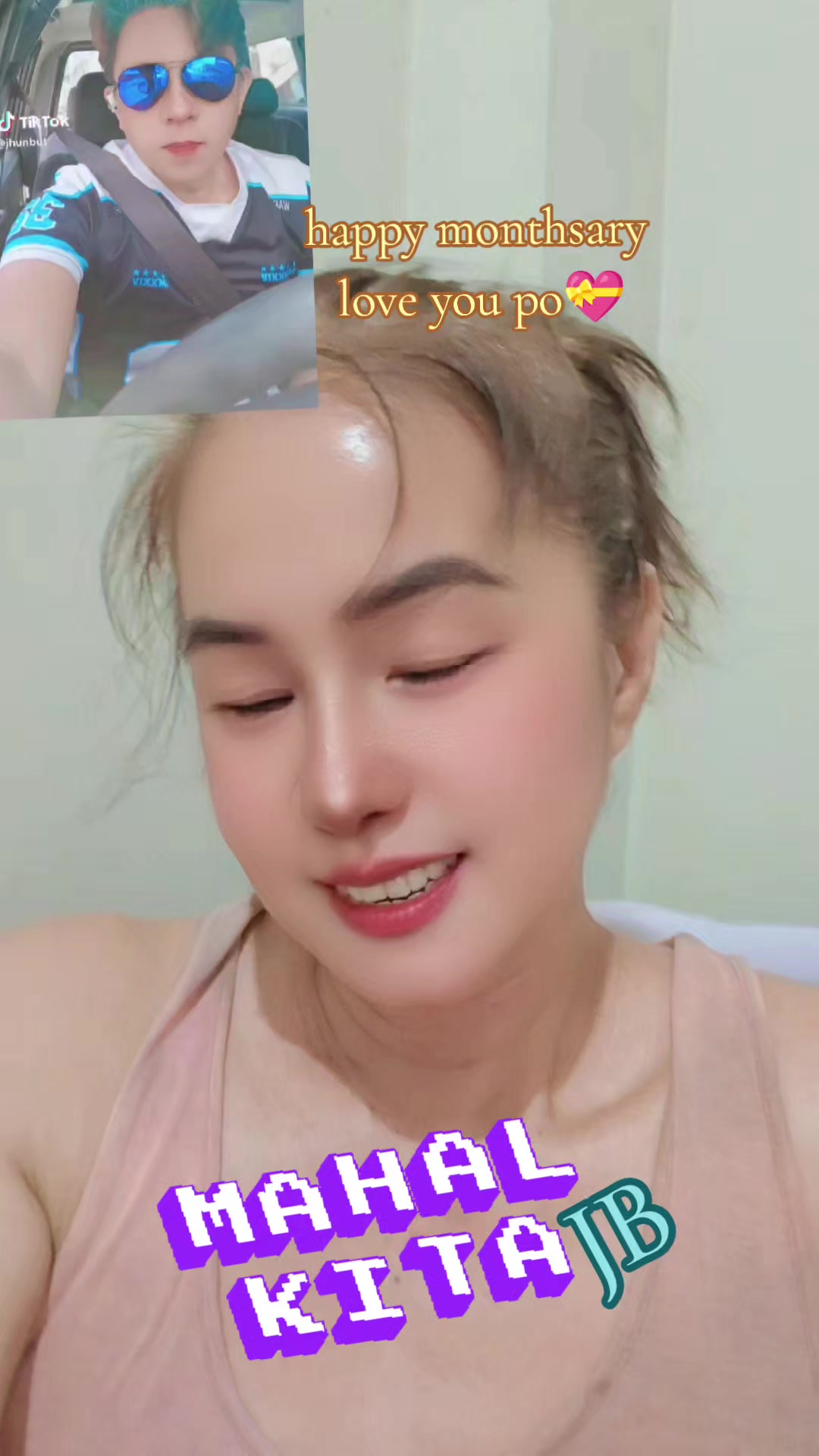@RIA227🇨🇭🇵🇭