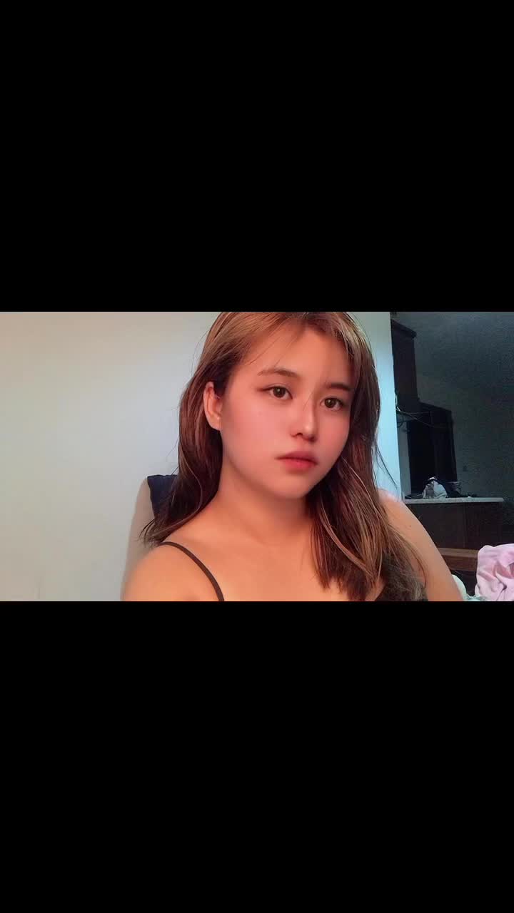 @Maria 👸🏻🇵🇭🇯🇴