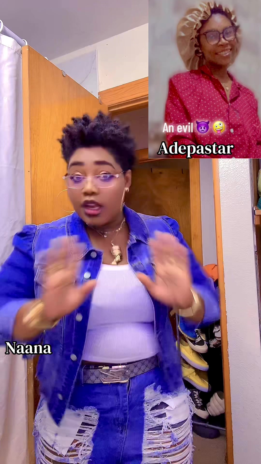 @naana
