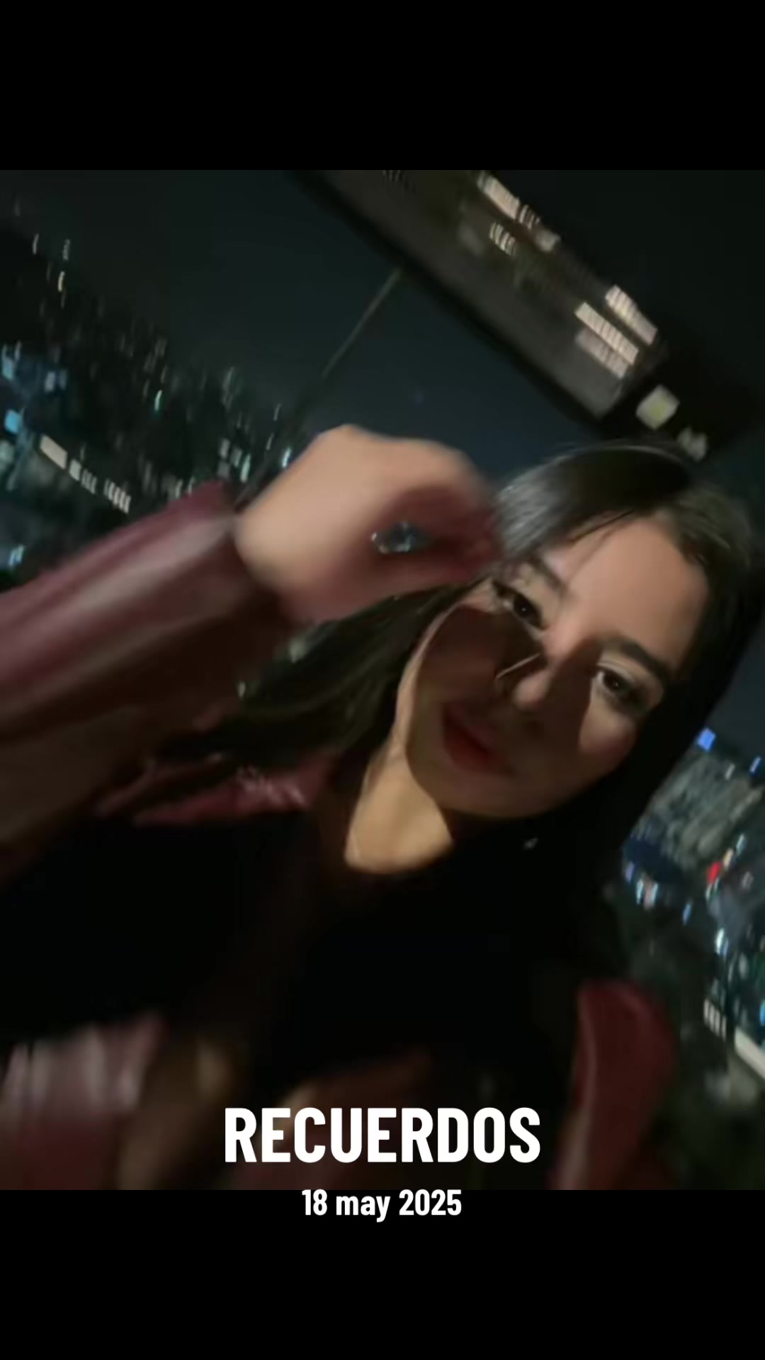 @Diana oliva