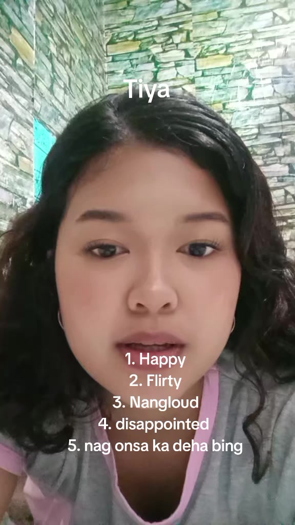 @gelanggg