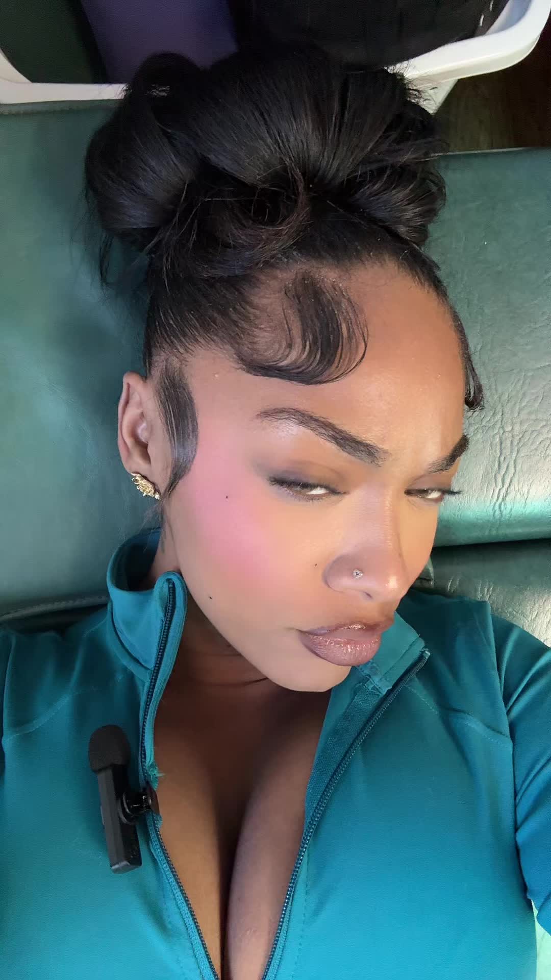 @ii.shaay