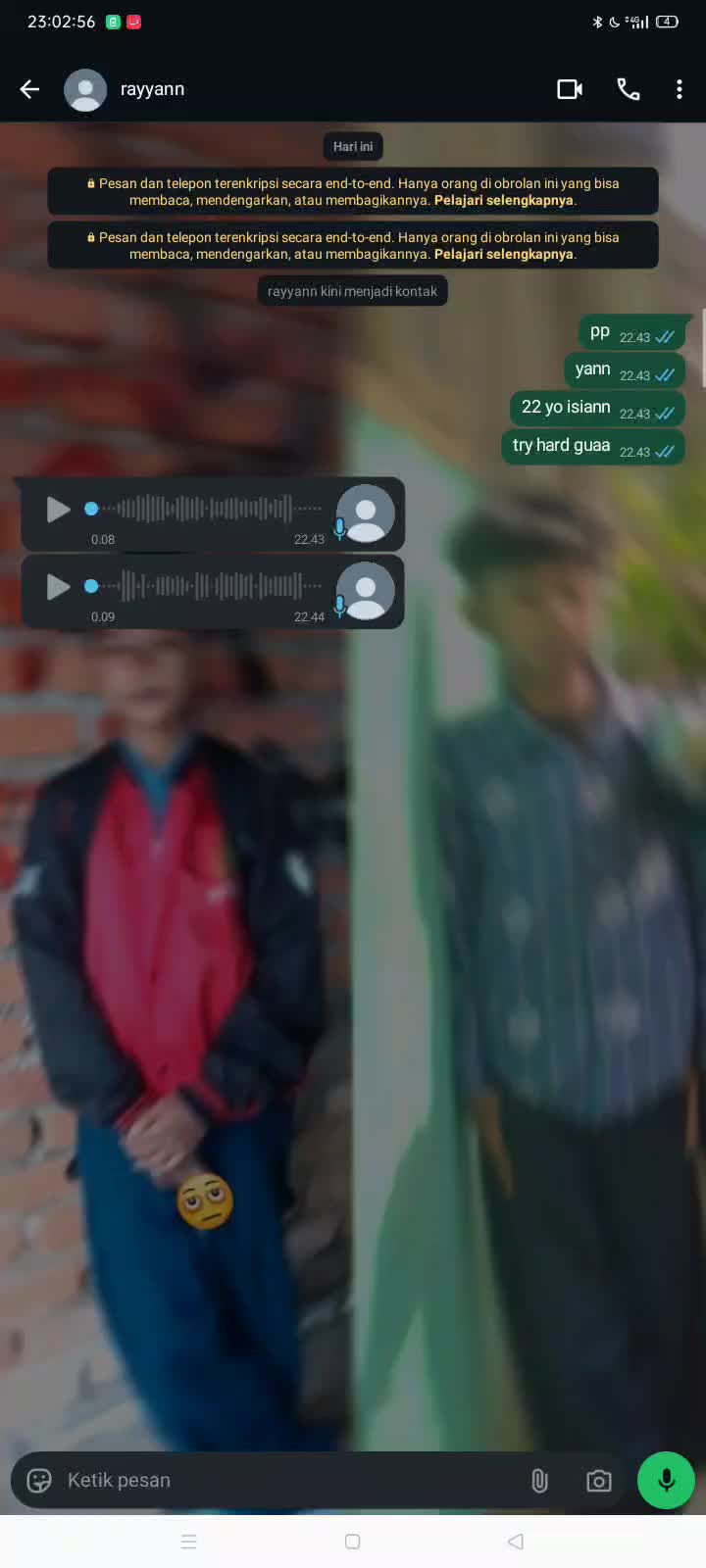 @𝕵𝖆𝖓 𝖘𝖚𝖐𝖆 𝖐𝖒𝖚.