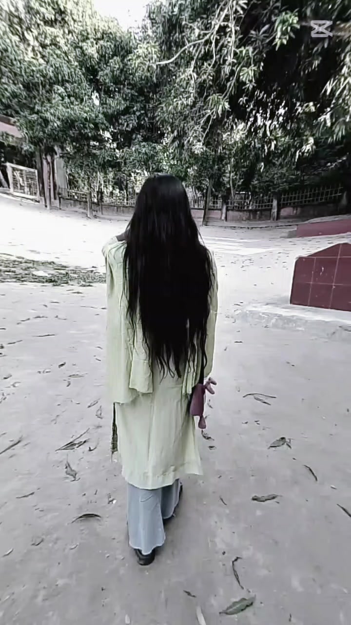 @🦋🦋 ব্লাক ডায়মন্ড 🦋🦋