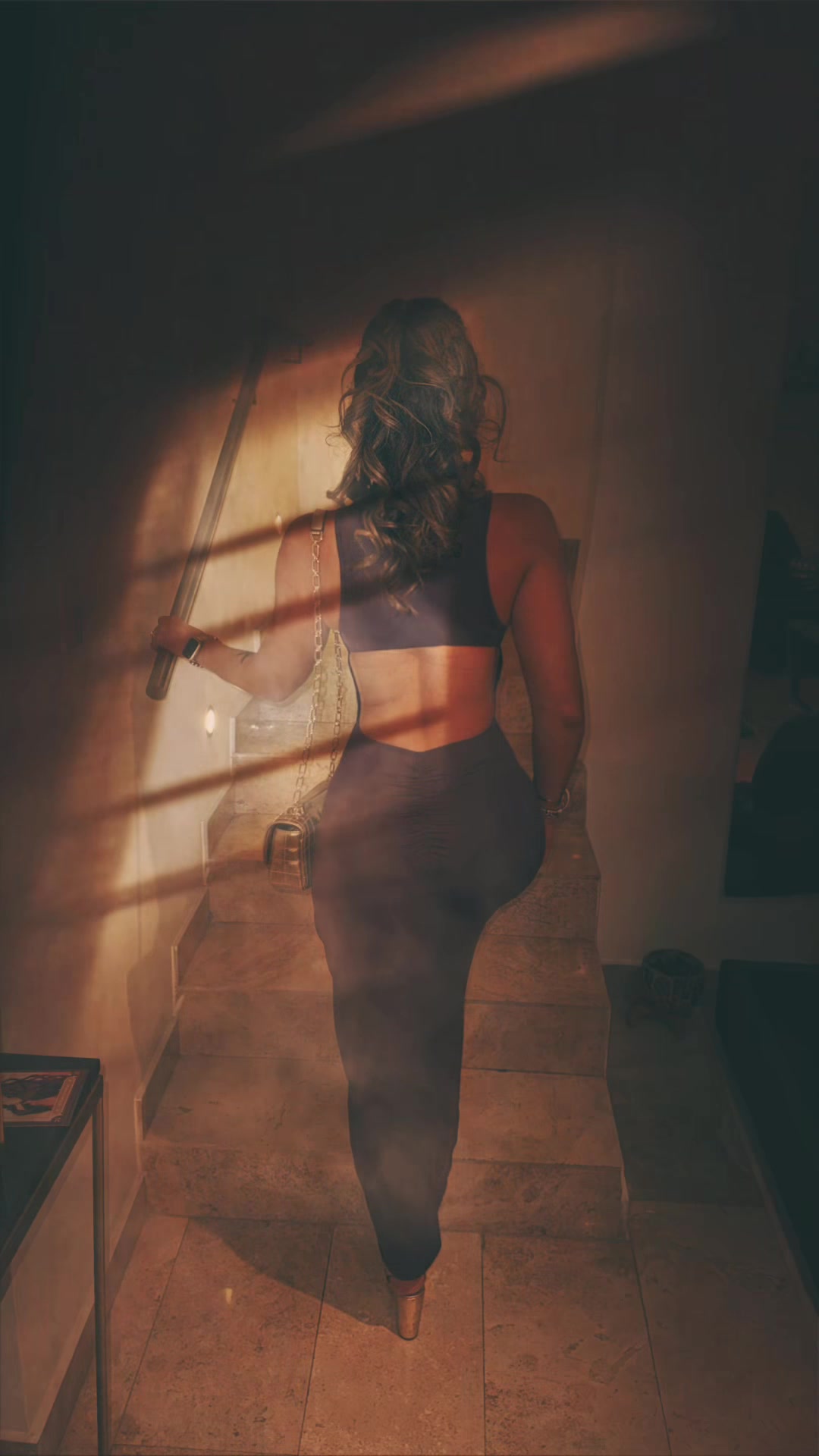 @Fernanda Bustos
