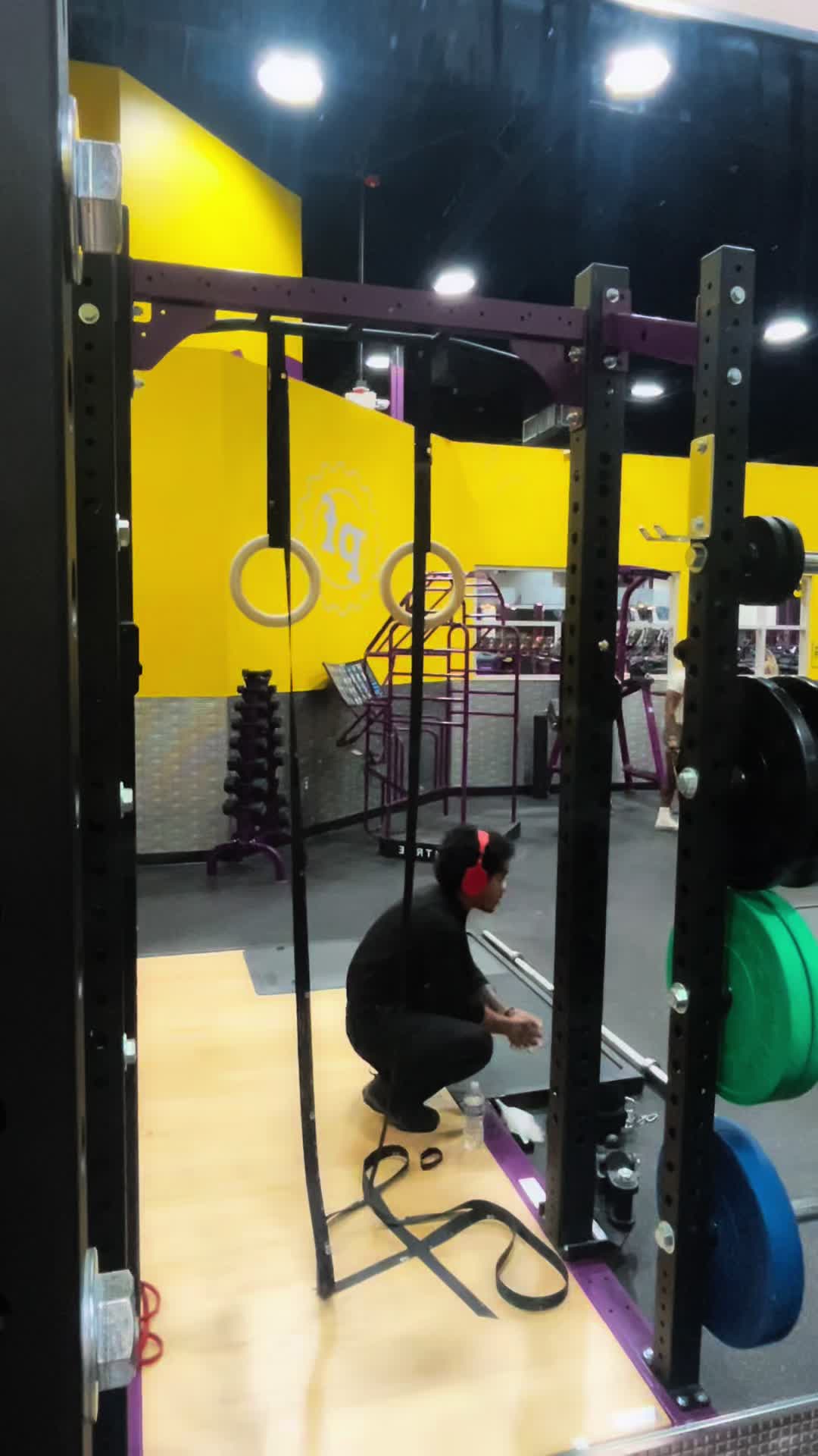 @D&rsquo;Nero Angello Fitness