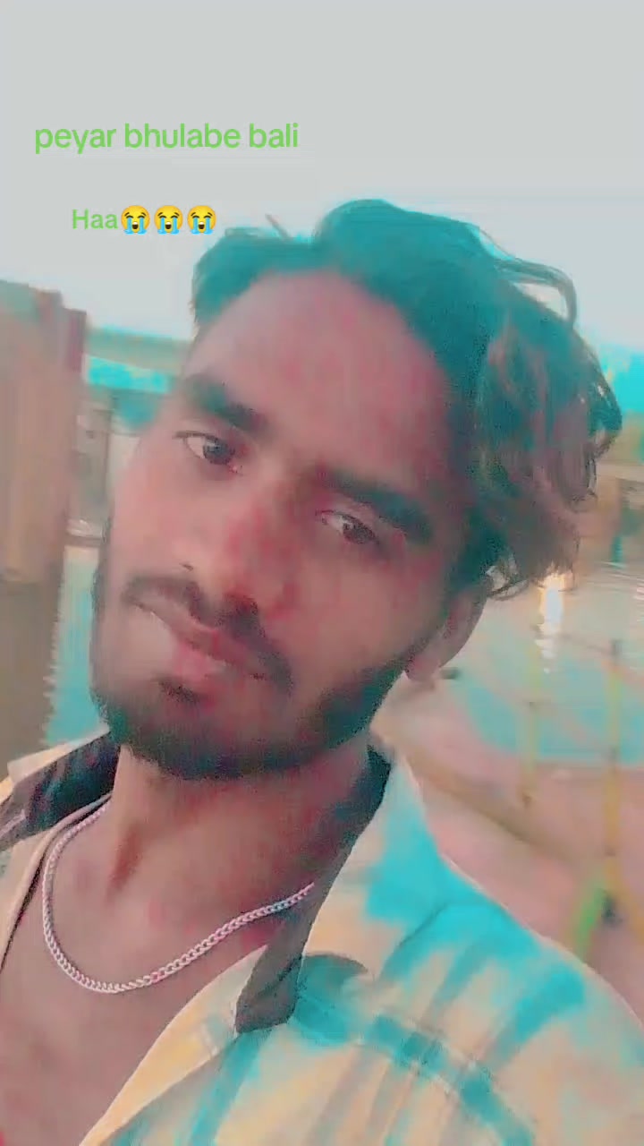 @pagal 💔 Ashik💔💔💔12