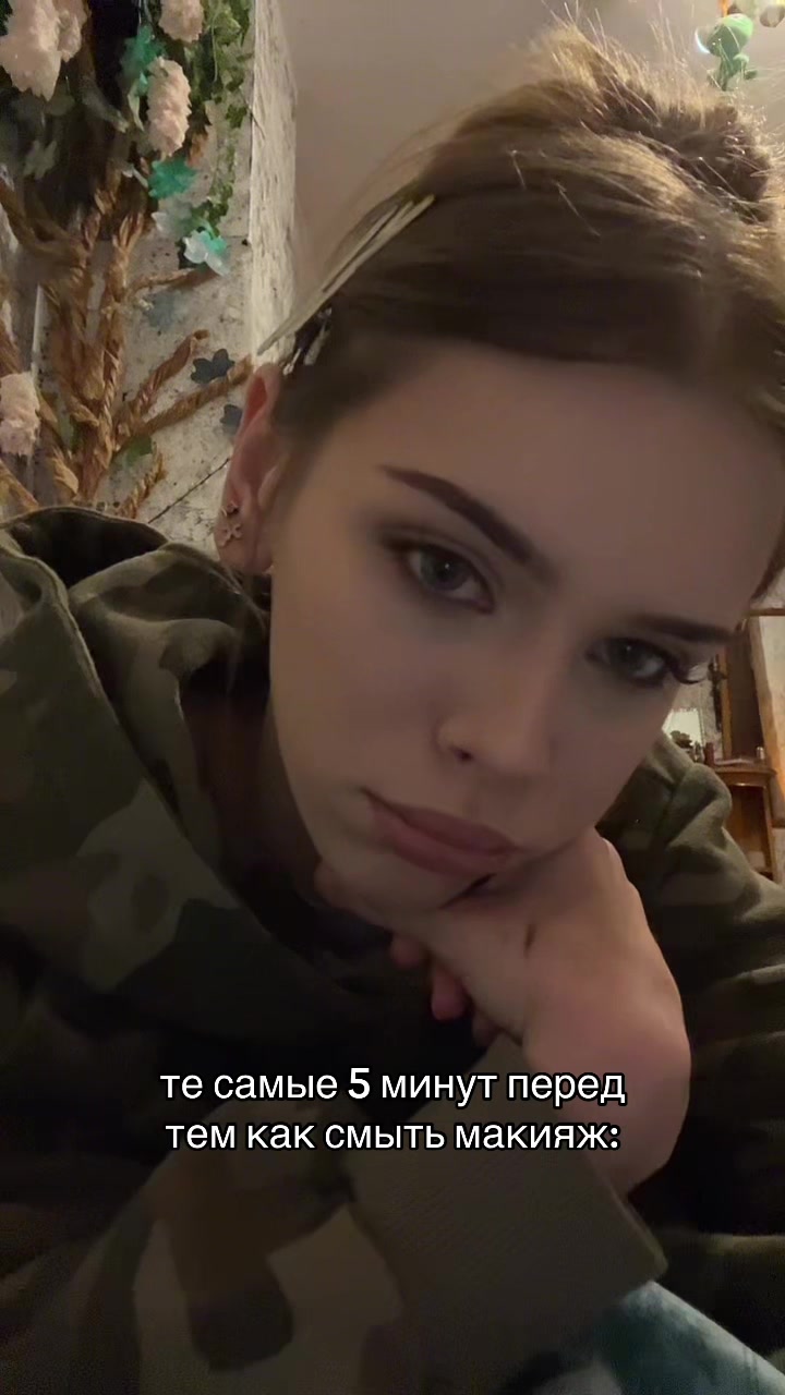 @oopsmиsaki