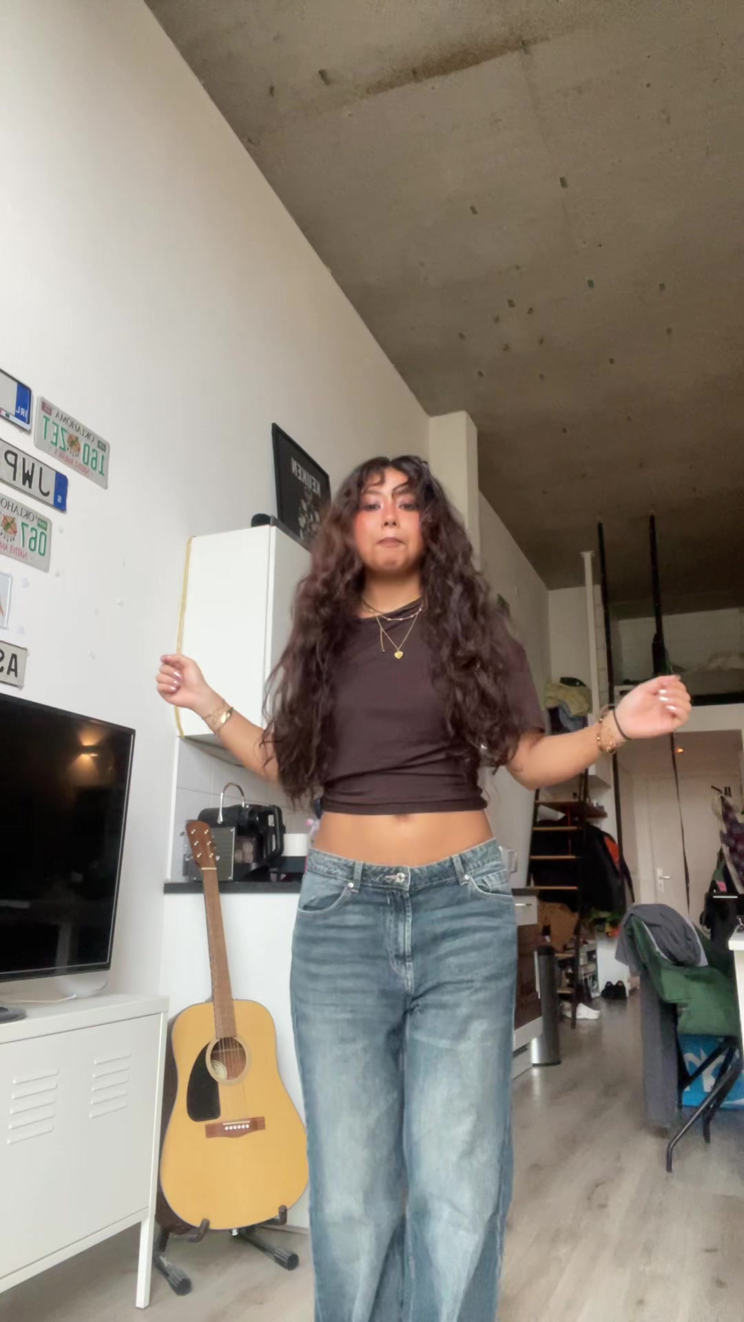 @a