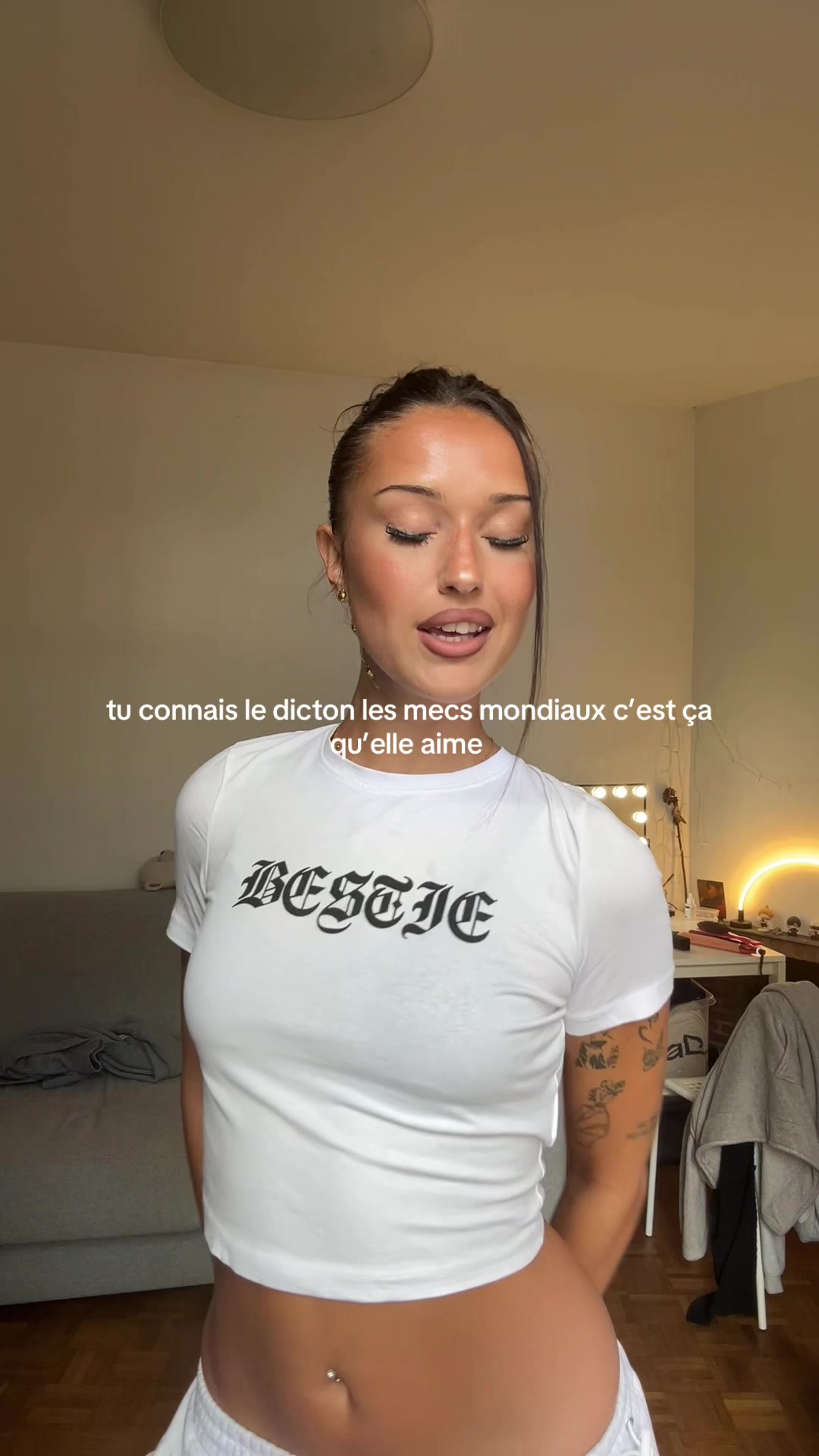 @swaggyyele
