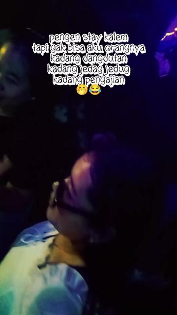 @CINDOSHEILA🇹🇼