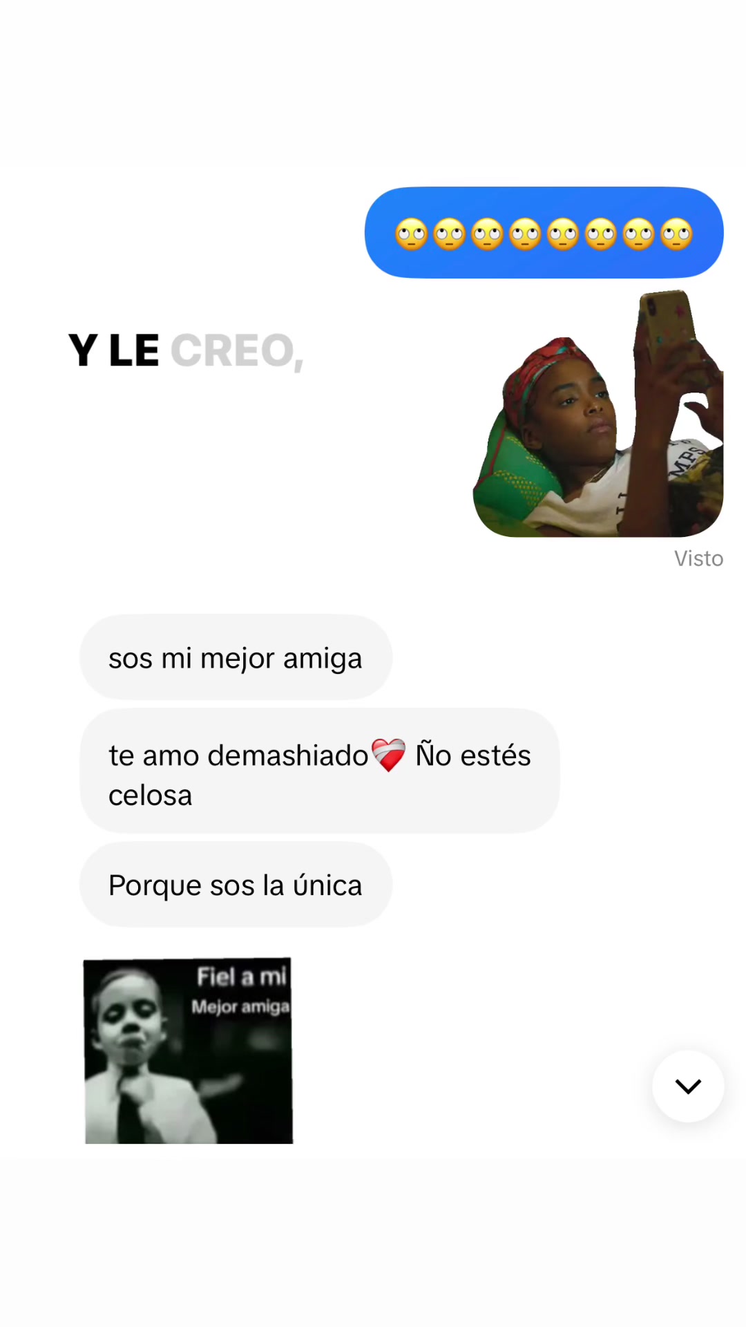 @Juuliiiettt🔝💙🪐
