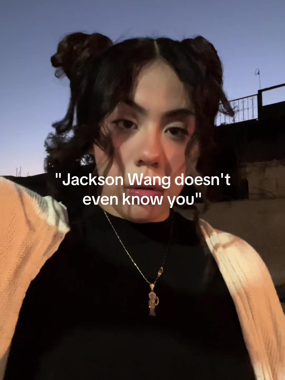 @Michelle Denisse (미셸)🇲🇽✨