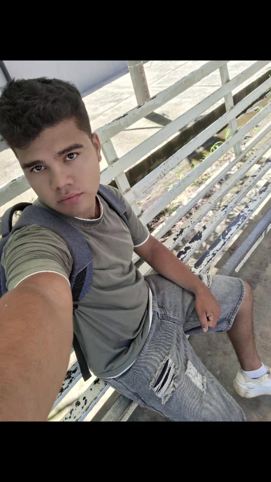 @Erikc Hernandez