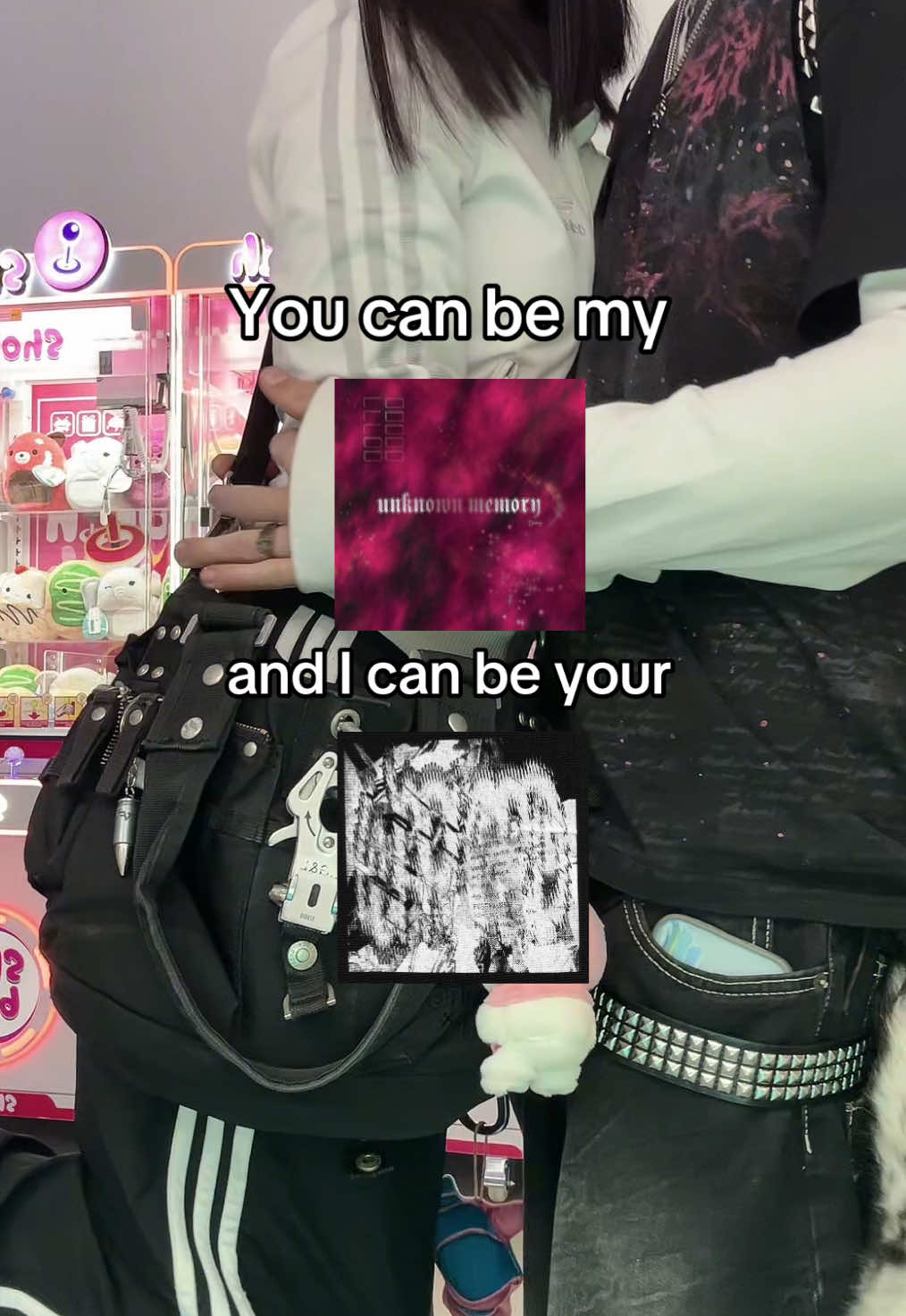 @bassvictim_